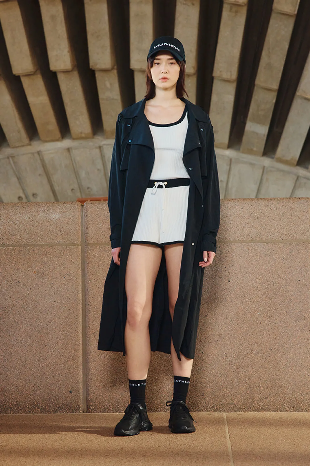 contrast_knit_tank__9.webp Fashion Aje ATHLETICA Contrast Knit Tank 142 White/Black