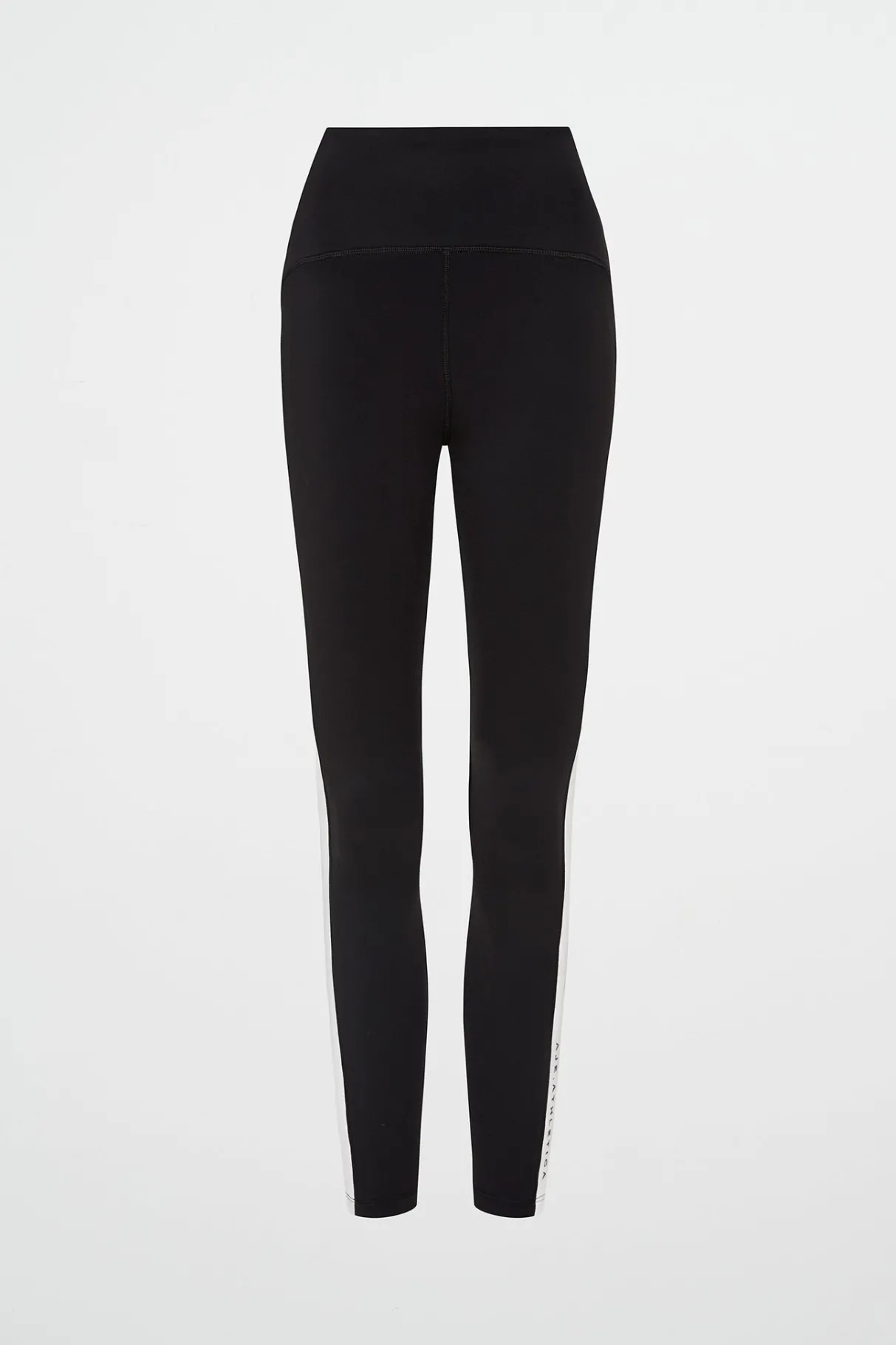 contrast_leggings__1.webp Online Aje ATHLETICA 7/8 Contrast Leggings 248 Black/White