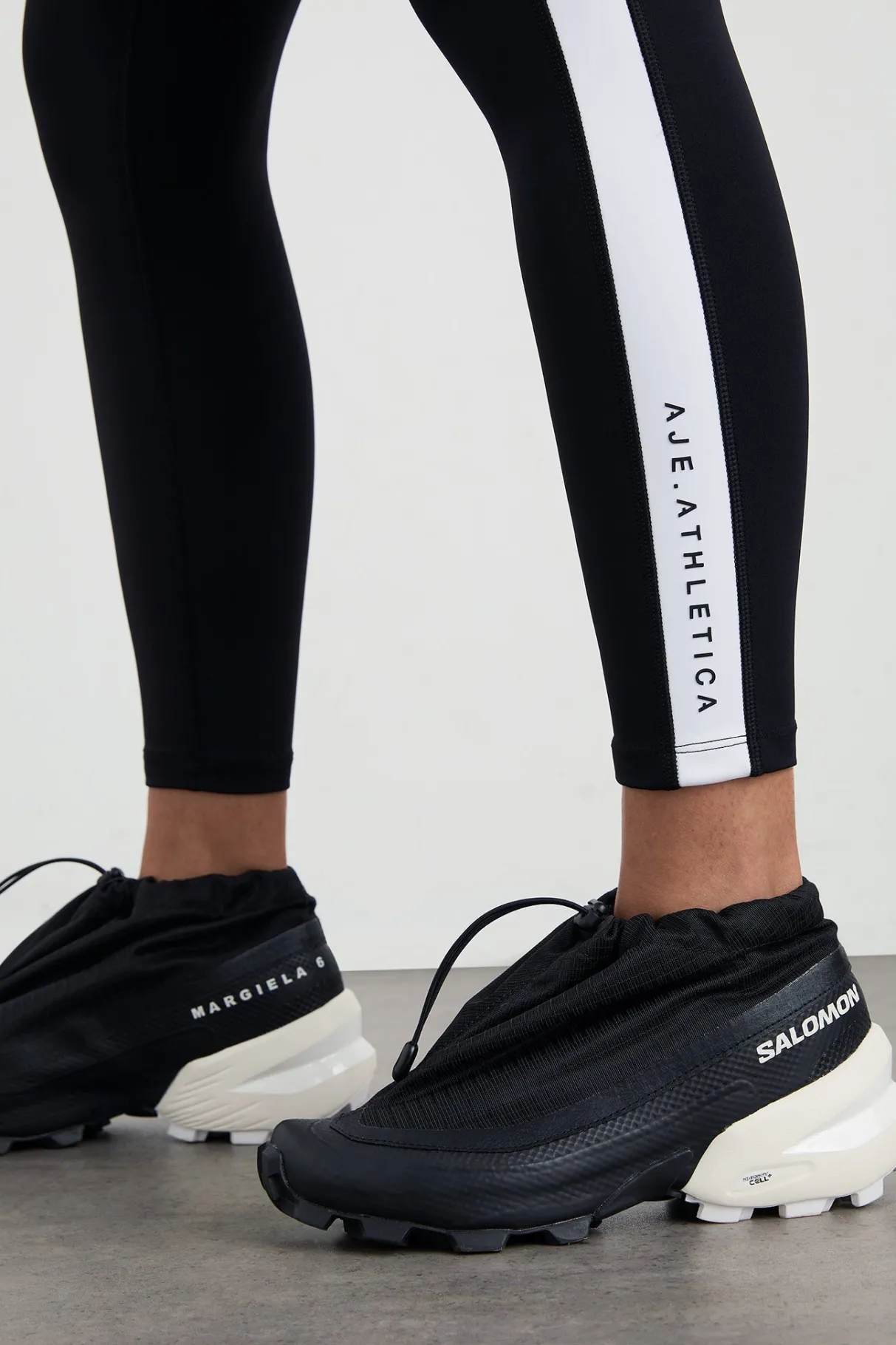 contrast_leggings__5.webp Online Aje ATHLETICA 7/8 Contrast Leggings 248 Black/White