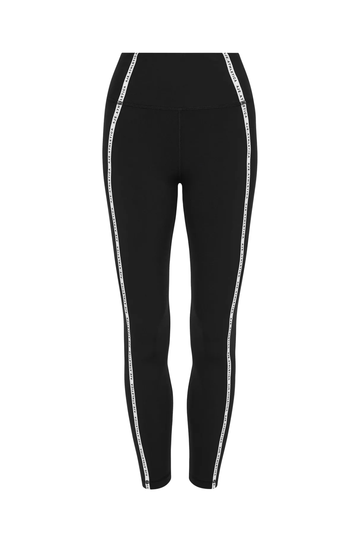 contrast_logo_full_length_legging__1-1.webp Discount Aje ATHLETICA Contrast Logo Full Length Legging 203 Black/White