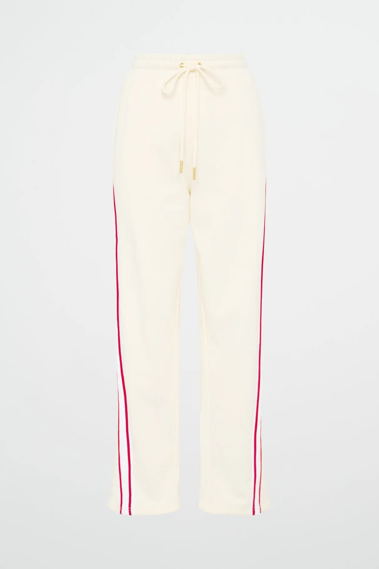 contrast_zip_trackpants__1-1.webp Discount Aje ATHLETICA Contrast Zip Trackpants 504 Ecru