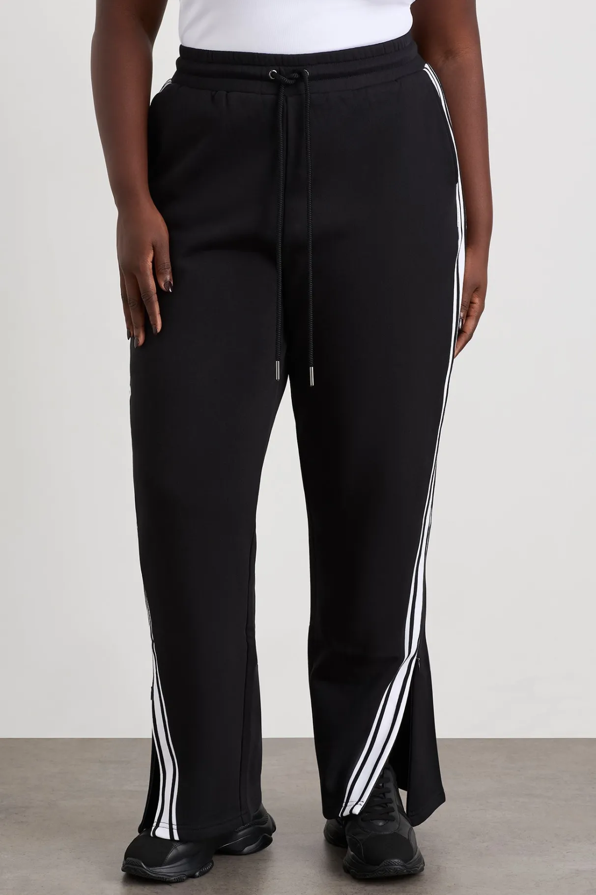contrast_zip_trackpants__10.webp Store Aje ATHLETICA Contrast Zip Trackpants 504 Black