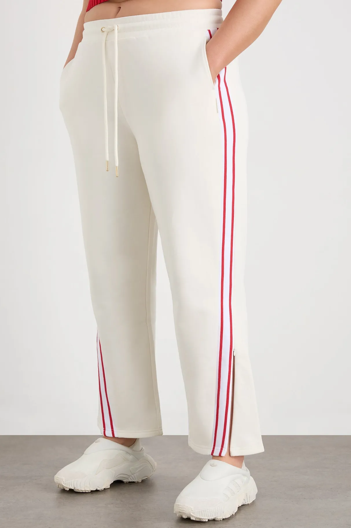 contrast_zip_trackpants__11-1.webp Discount Aje ATHLETICA Contrast Zip Trackpants 504 Ecru