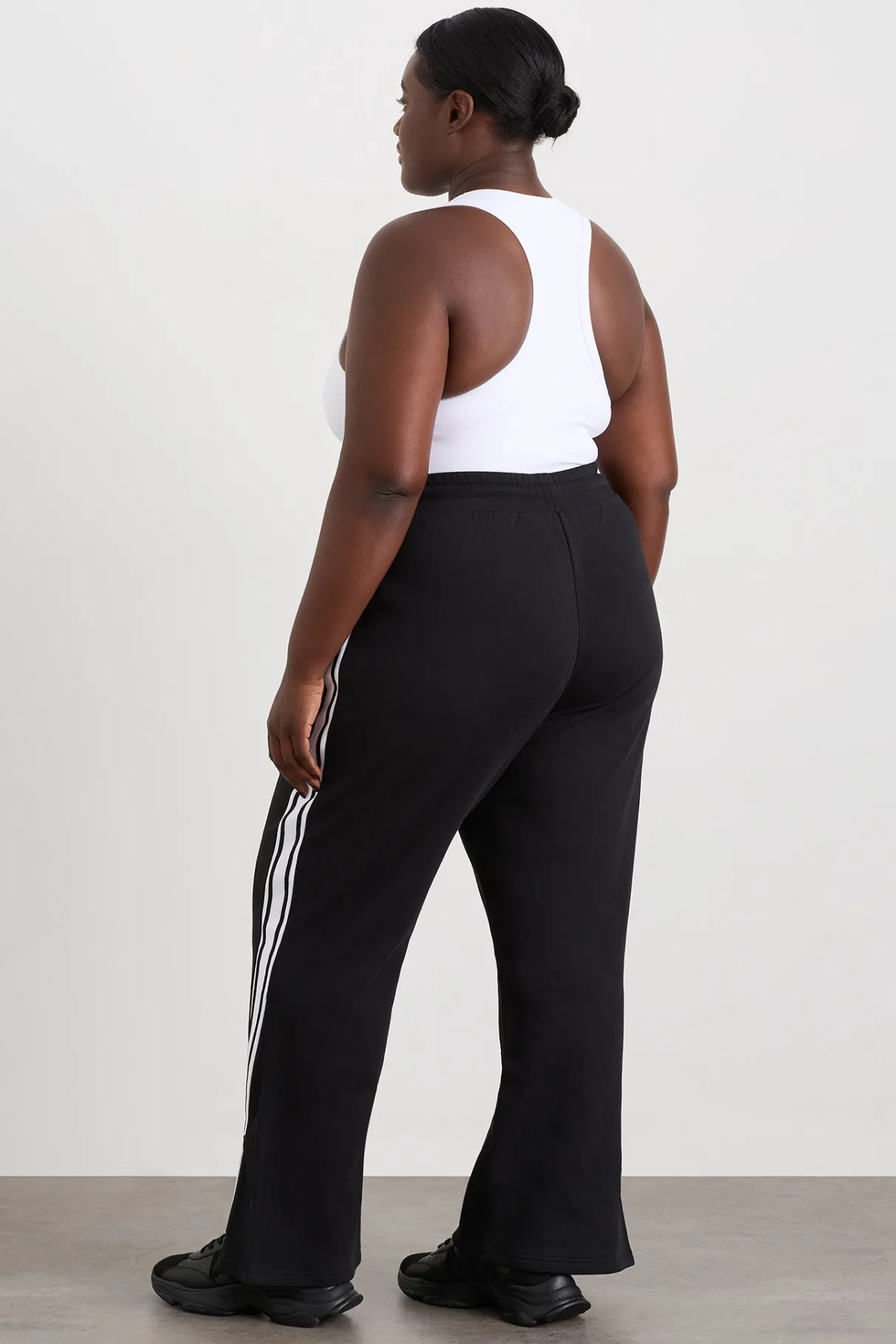 contrast_zip_trackpants__12.webp Store Aje ATHLETICA Contrast Zip Trackpants 504 Black