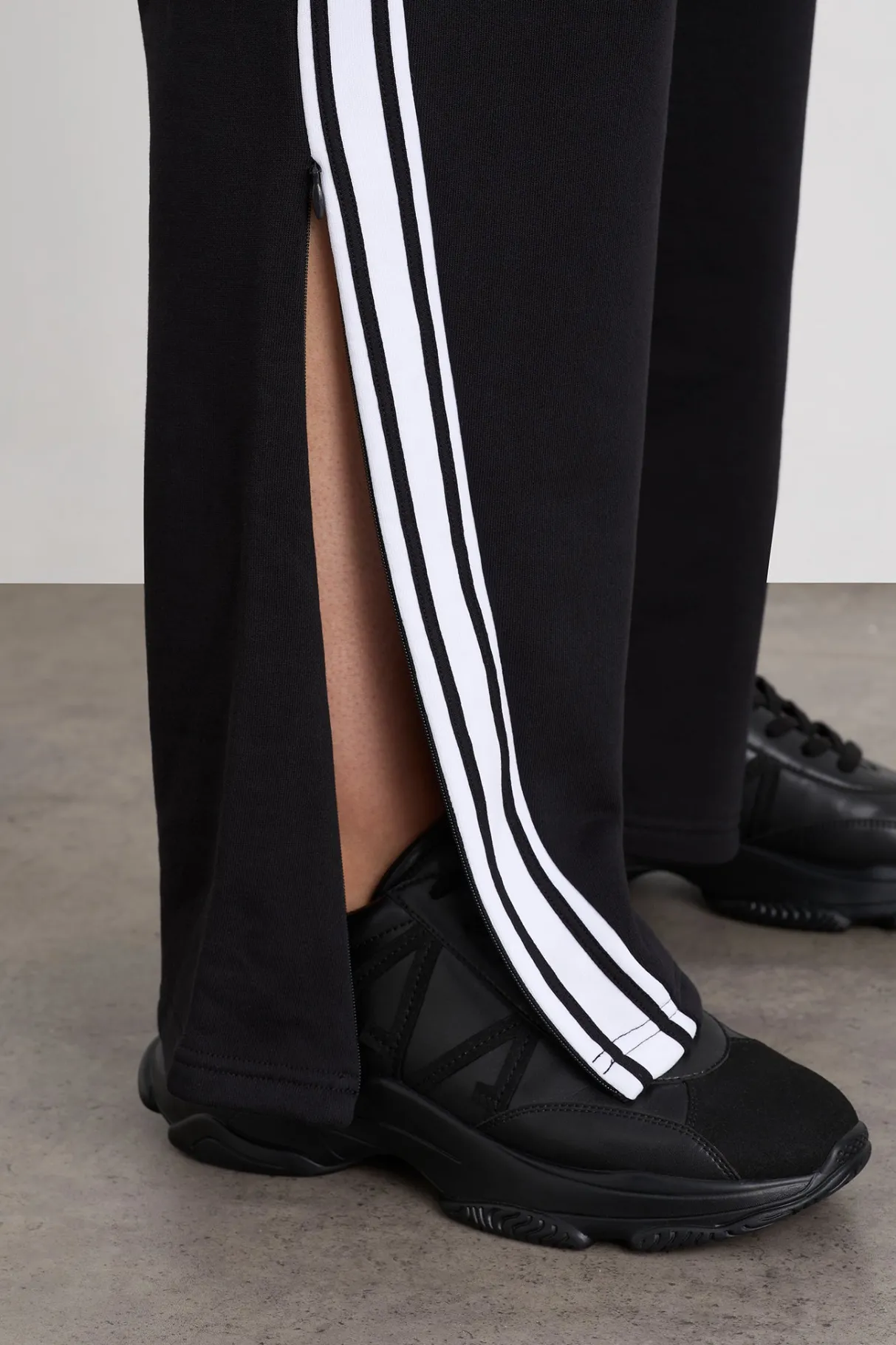 contrast_zip_trackpants__3.webp Store Aje ATHLETICA Contrast Zip Trackpants 504 Black
