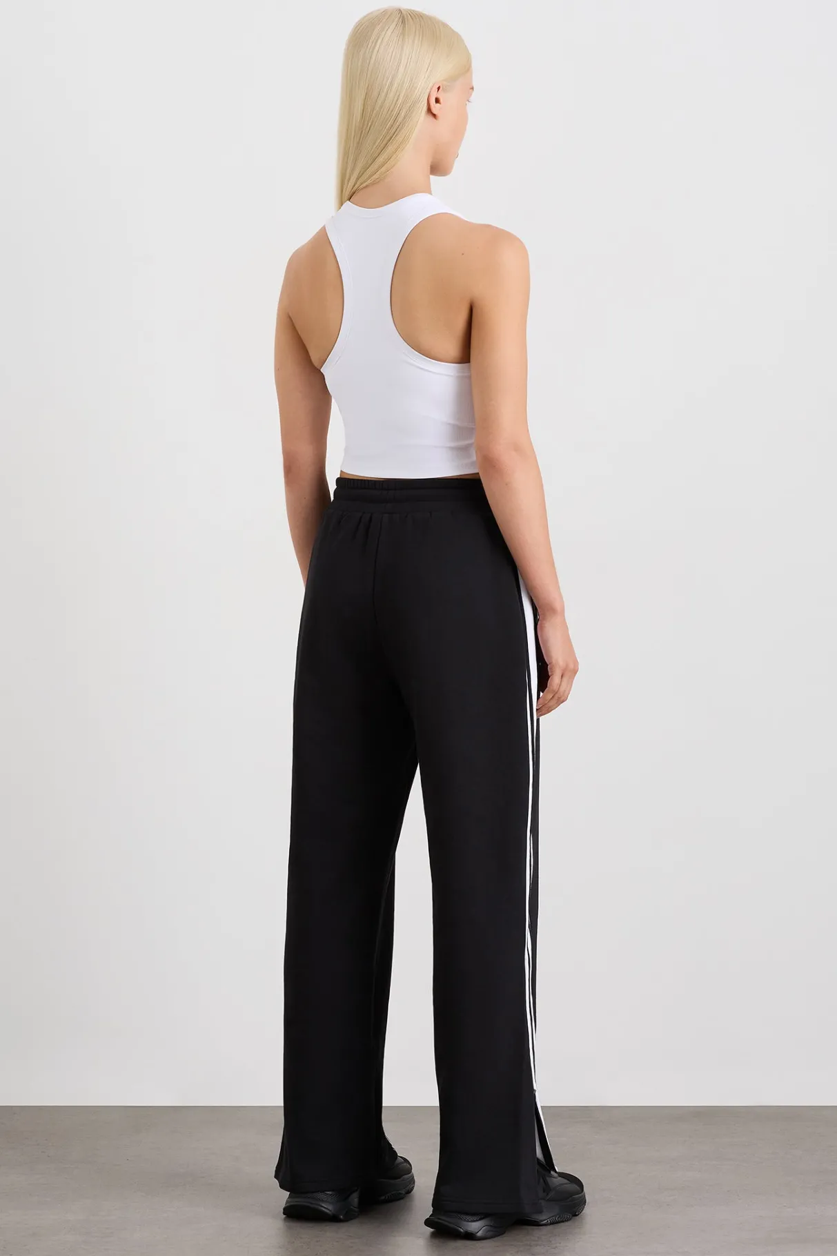 contrast_zip_trackpants__4.webp Store Aje ATHLETICA Contrast Zip Trackpants 504 Black