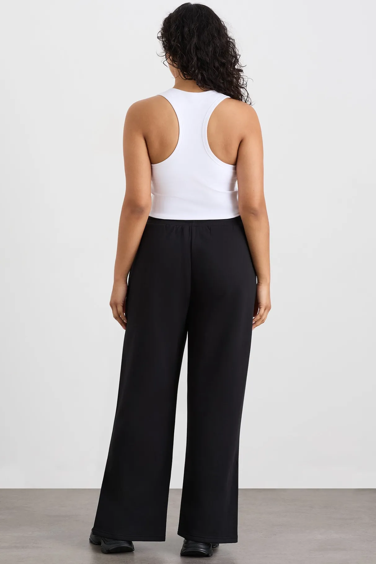 contrast_zip_trackpants__8.webp Store Aje ATHLETICA Contrast Zip Trackpants 504 Black