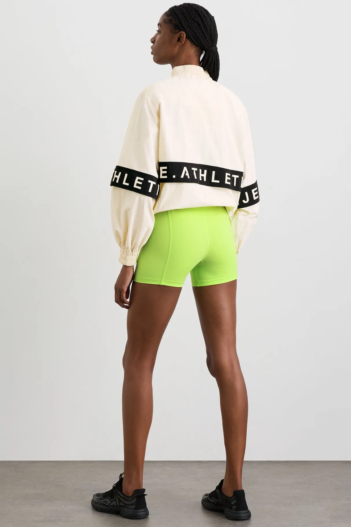 convertible_jacket__6.webp Hot Aje ATHLETICA Convertible Jacket 742 Limestone Beige Black
