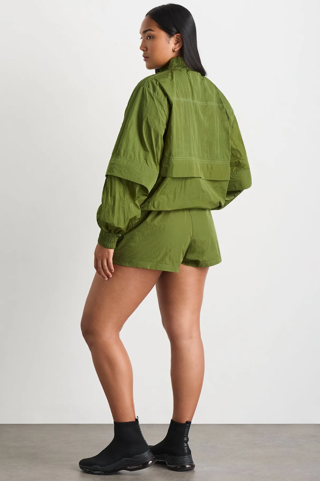 convertible_spray_jacket__11-1.webp Cheap Aje ATHLETICA Convertible Spray Jacket 742 Evergreen