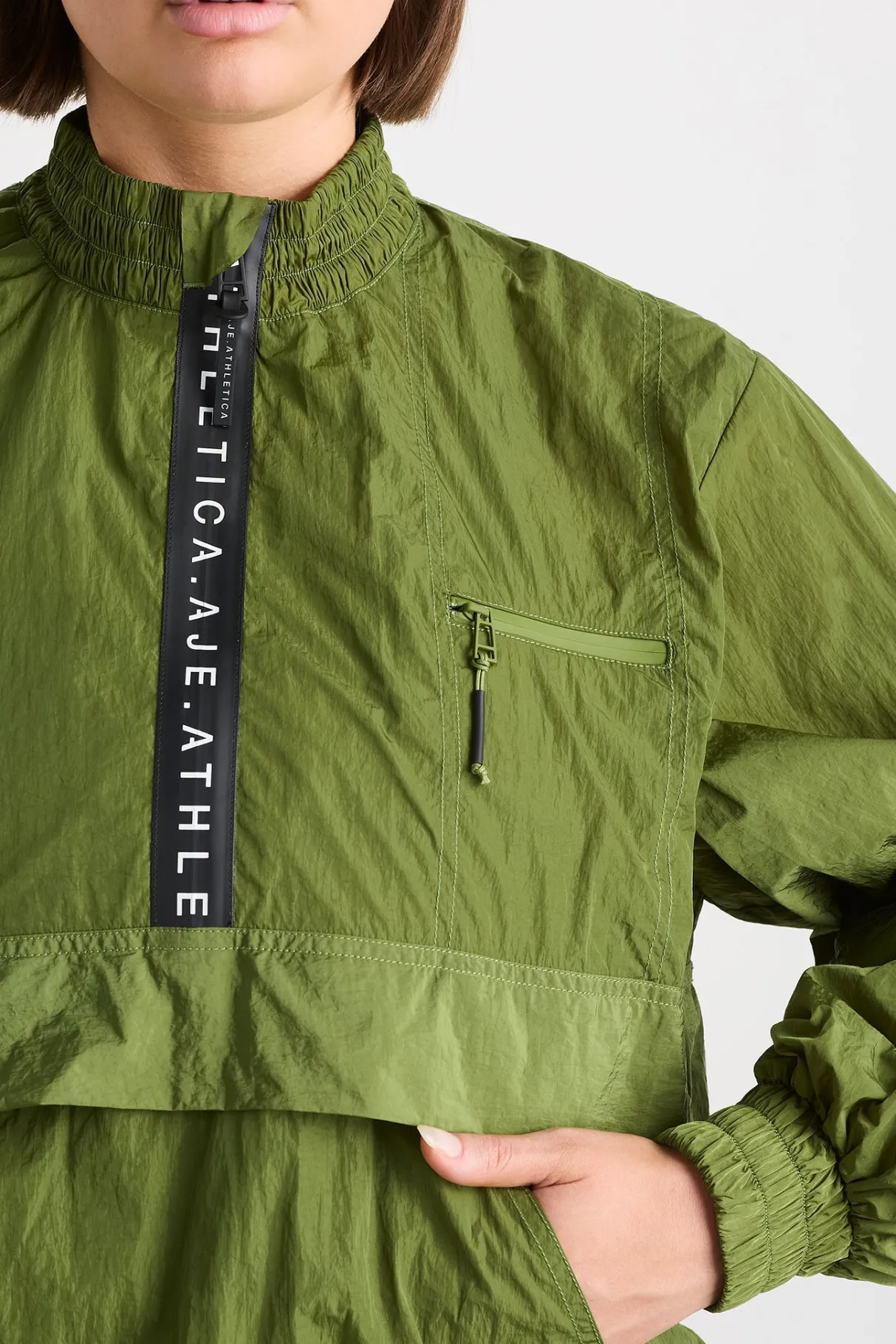convertible_spray_jacket__14-1.webp Cheap Aje ATHLETICA Convertible Spray Jacket 742 Evergreen