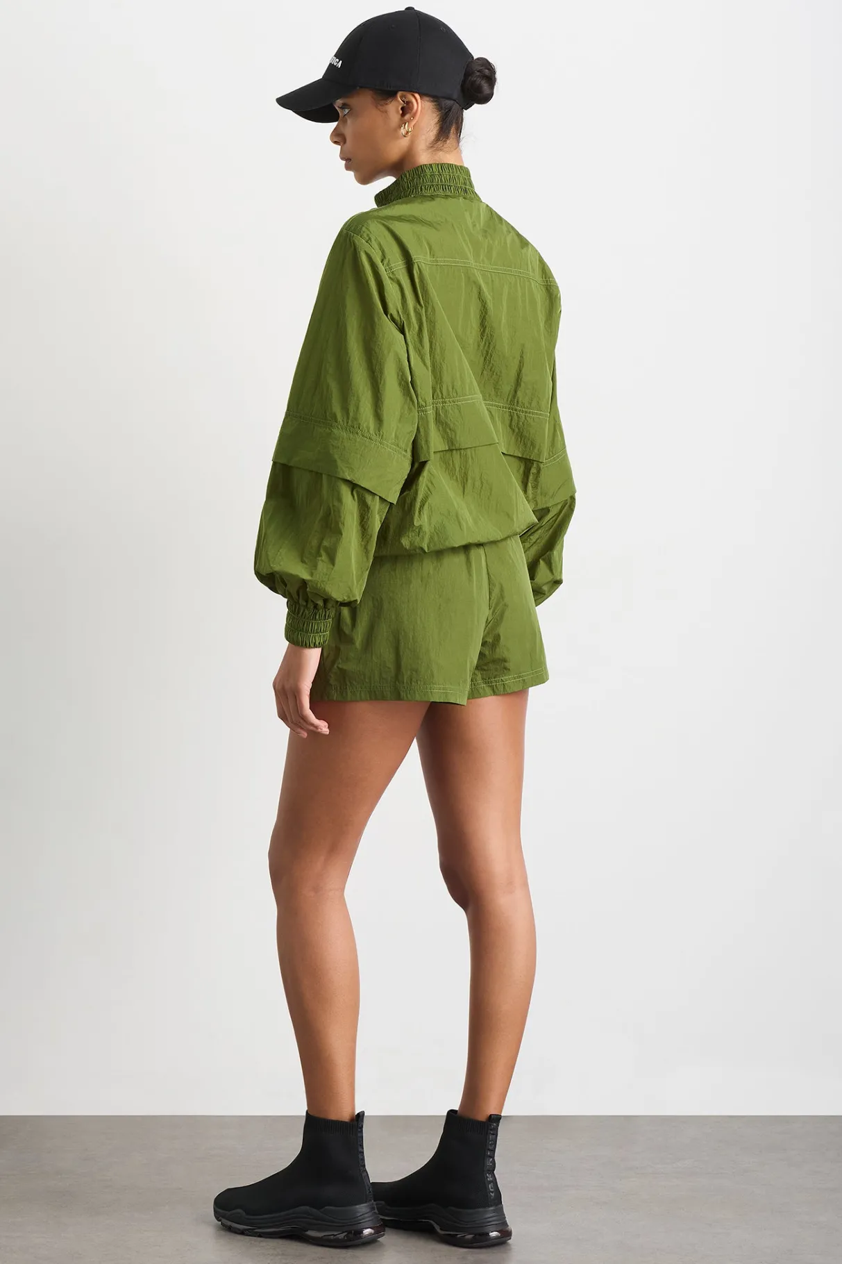convertible_spray_jacket__5-1.webp Cheap Aje ATHLETICA Convertible Spray Jacket 742 Evergreen