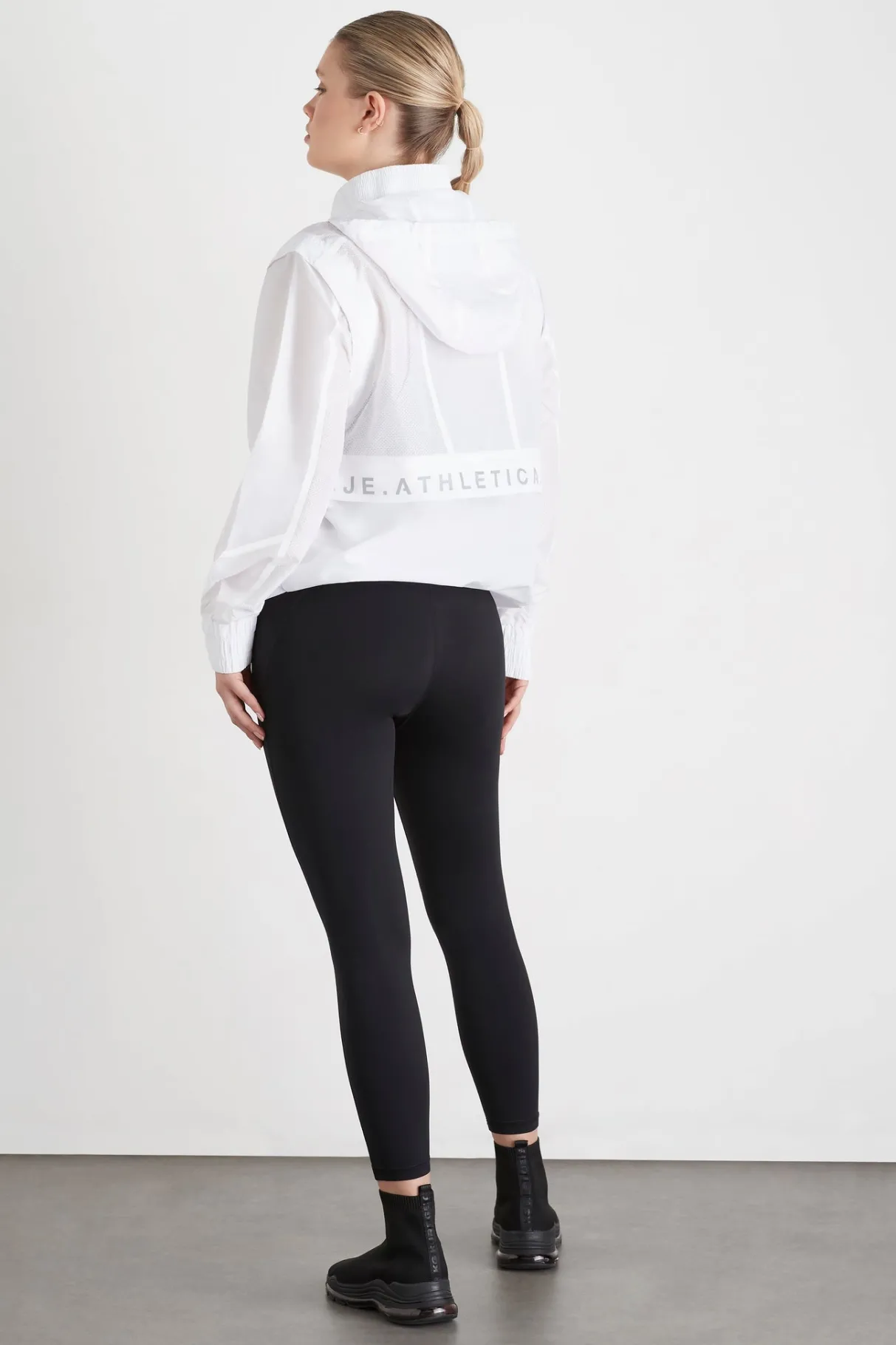 convertible_windbreaker_jacket__12.webp New Aje ATHLETICA Convertible Windbreaker Jacket 701 White