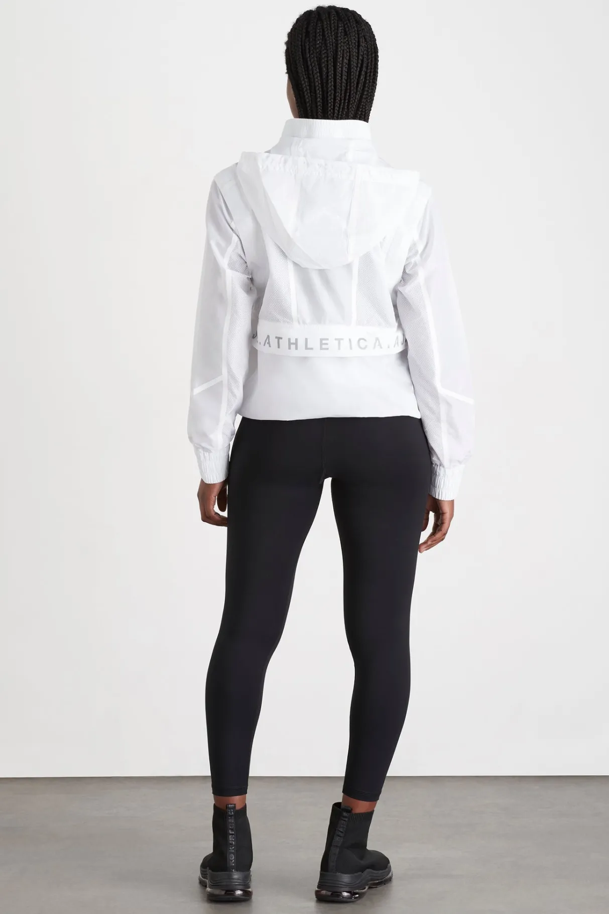 convertible_windbreaker_jacket__6.webp New Aje ATHLETICA Convertible Windbreaker Jacket 701 White