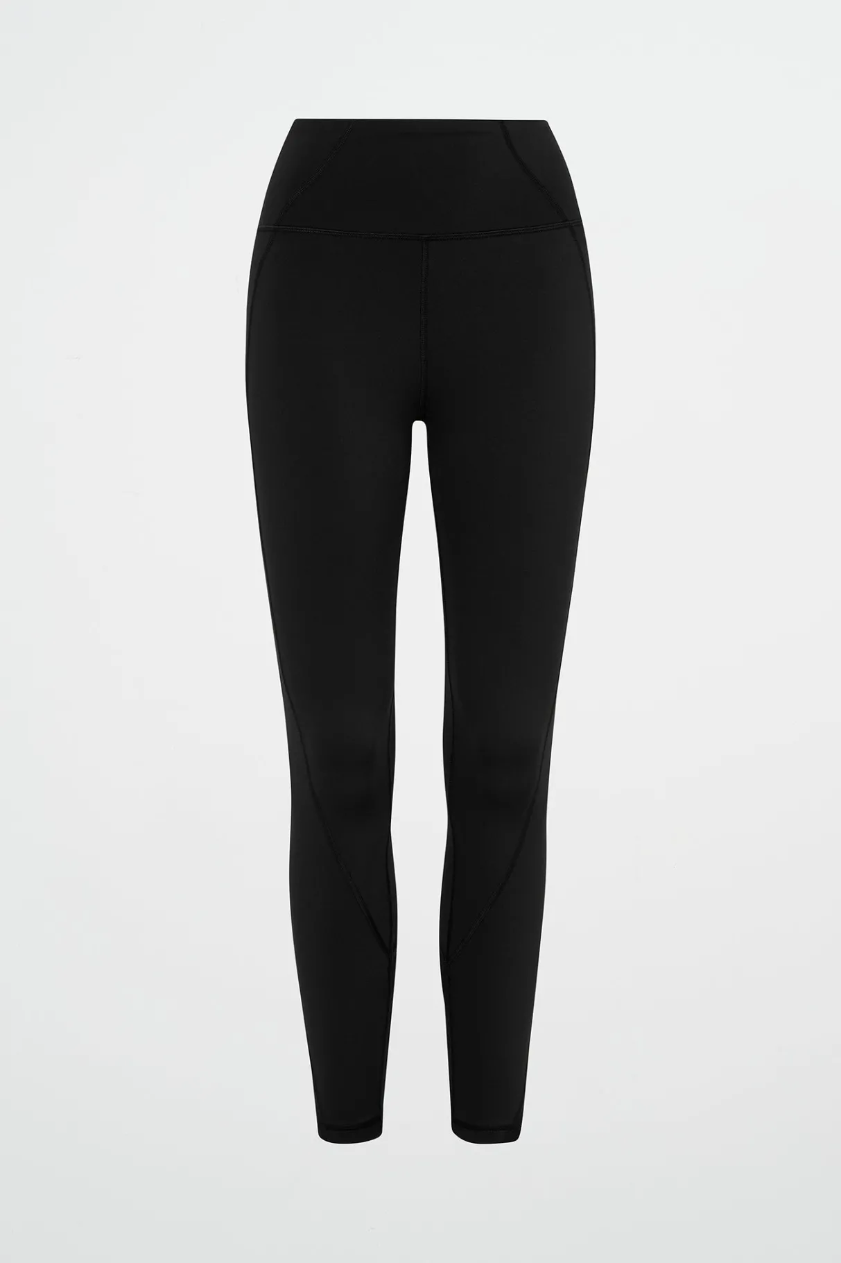 corset_mesh__legging__1.webp Best Sale Aje ATHLETICA Corset Mesh 7/8 Legging 236 Black