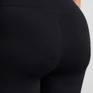 Best Sale Aje ATHLETICA Corset Mesh 7/8 Legging 236 Black