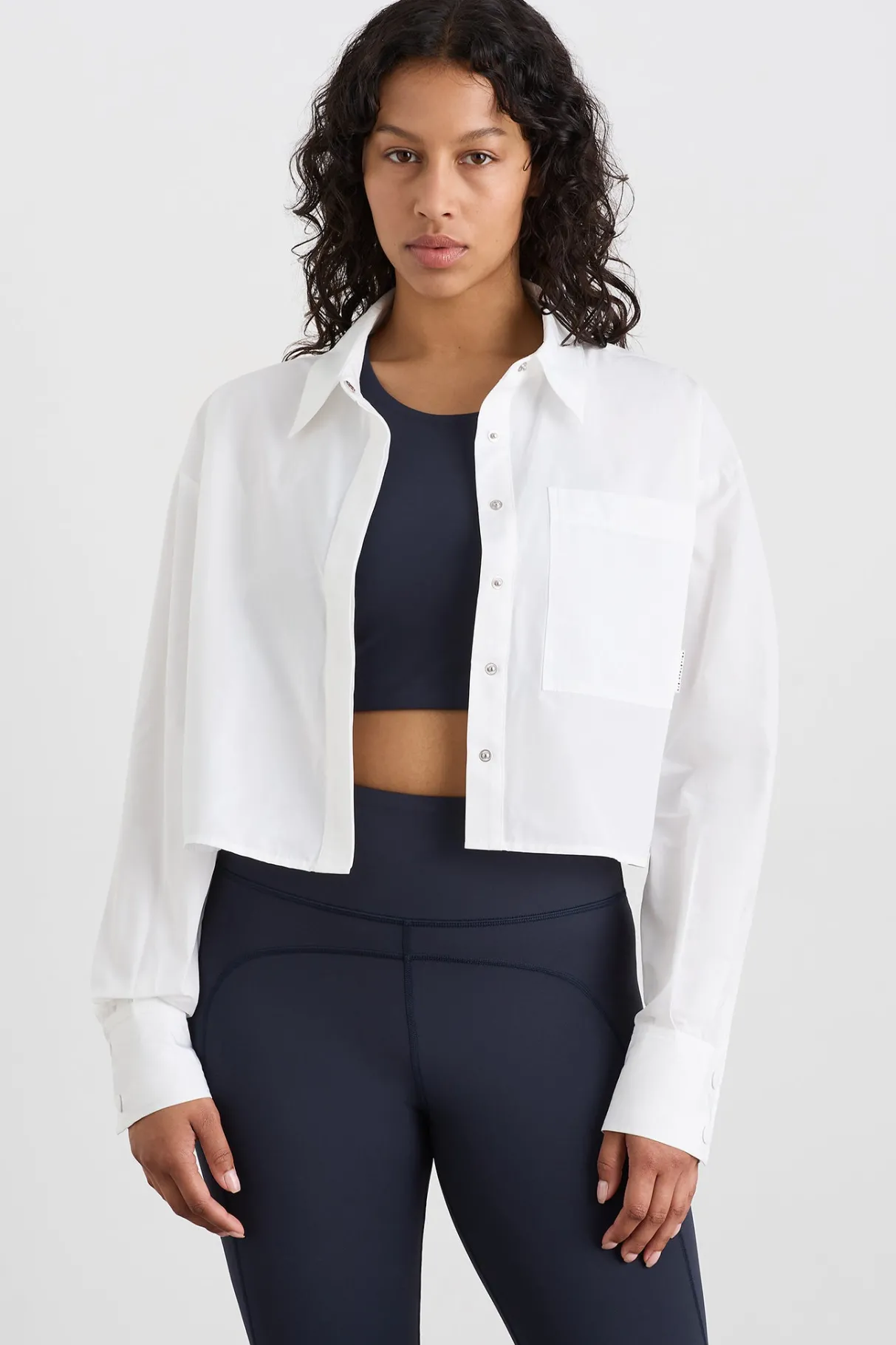 crop_shirt__6.webp Best Sale Aje ATHLETICA Crop Shirt 609 White