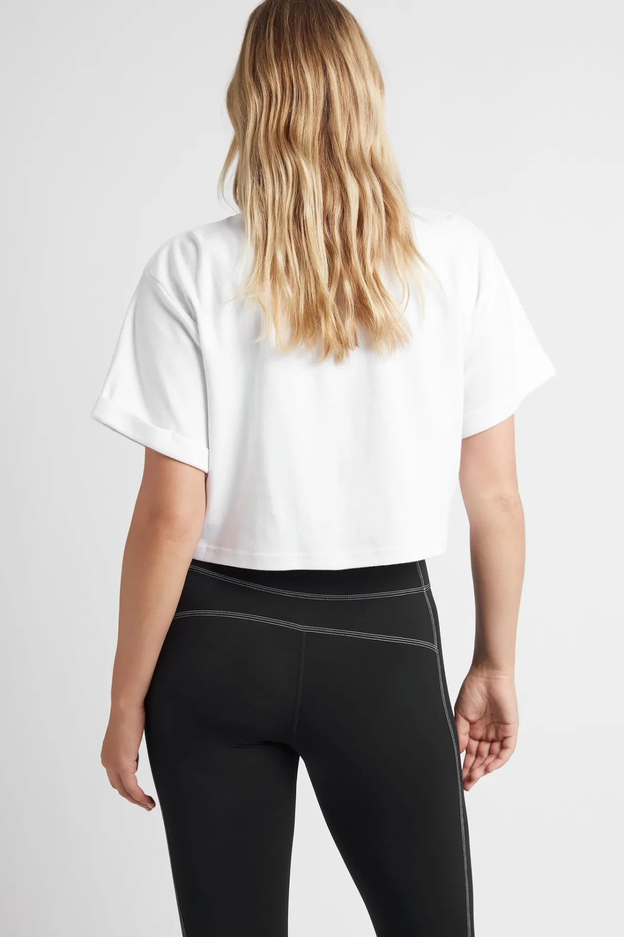 cropped_embossed_classic_logo_tshirt__9.webp Hot Aje ATHLETICA Cropped Embossed Classic Logo T-Shirt 105 White