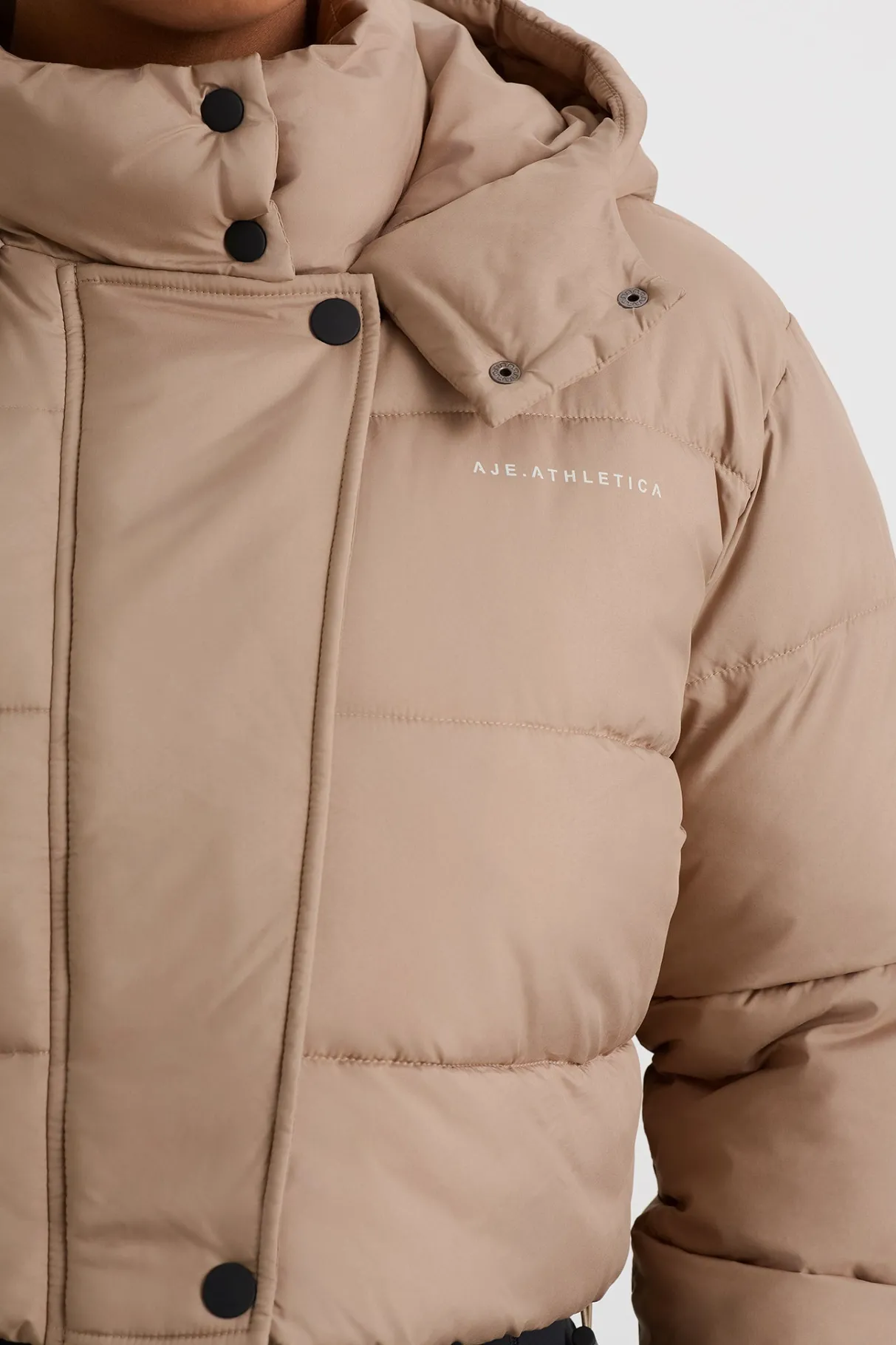 cropped_hooded_puffer_jacket__14-1.webp Fashion Aje ATHLETICA Cropped Hooded Puffer Jacket 764 Dune