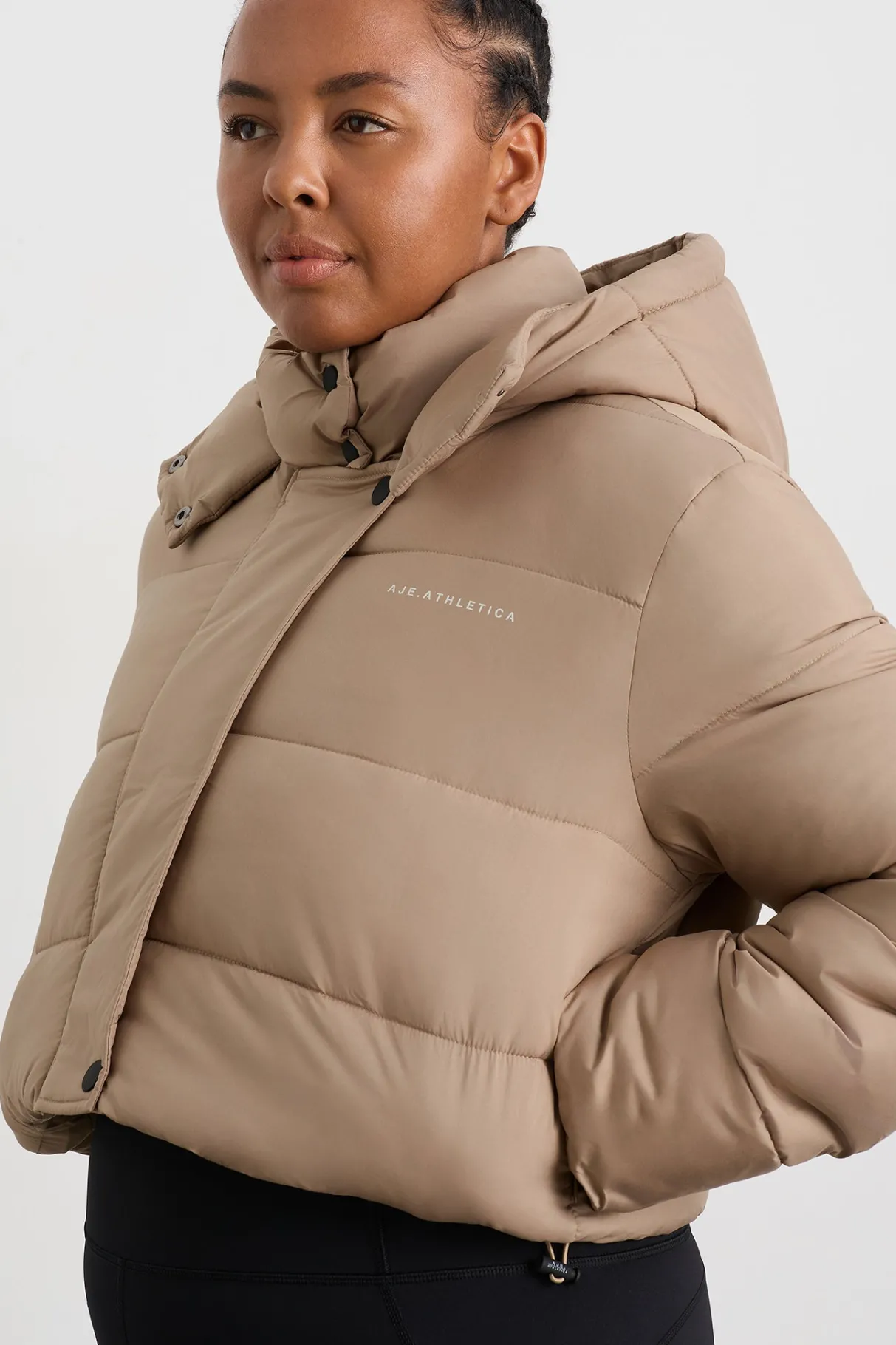 cropped_hooded_puffer_jacket__15-1.webp Fashion Aje ATHLETICA Cropped Hooded Puffer Jacket 764 Dune