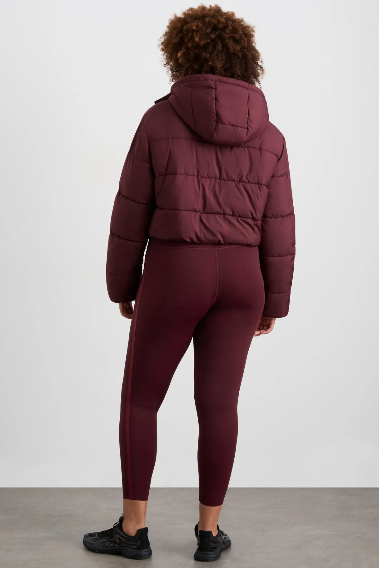 cropped_hooded_puffer_jacket__16.webp Store Aje ATHLETICA Cropped Hooded Puffer Jacket 764 Burgundy