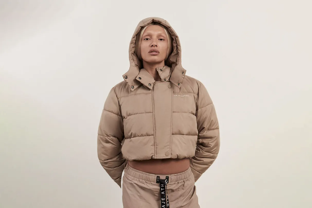 cropped_hooded_puffer_jacket__17-1.webp Fashion Aje ATHLETICA Cropped Hooded Puffer Jacket 764 Dune