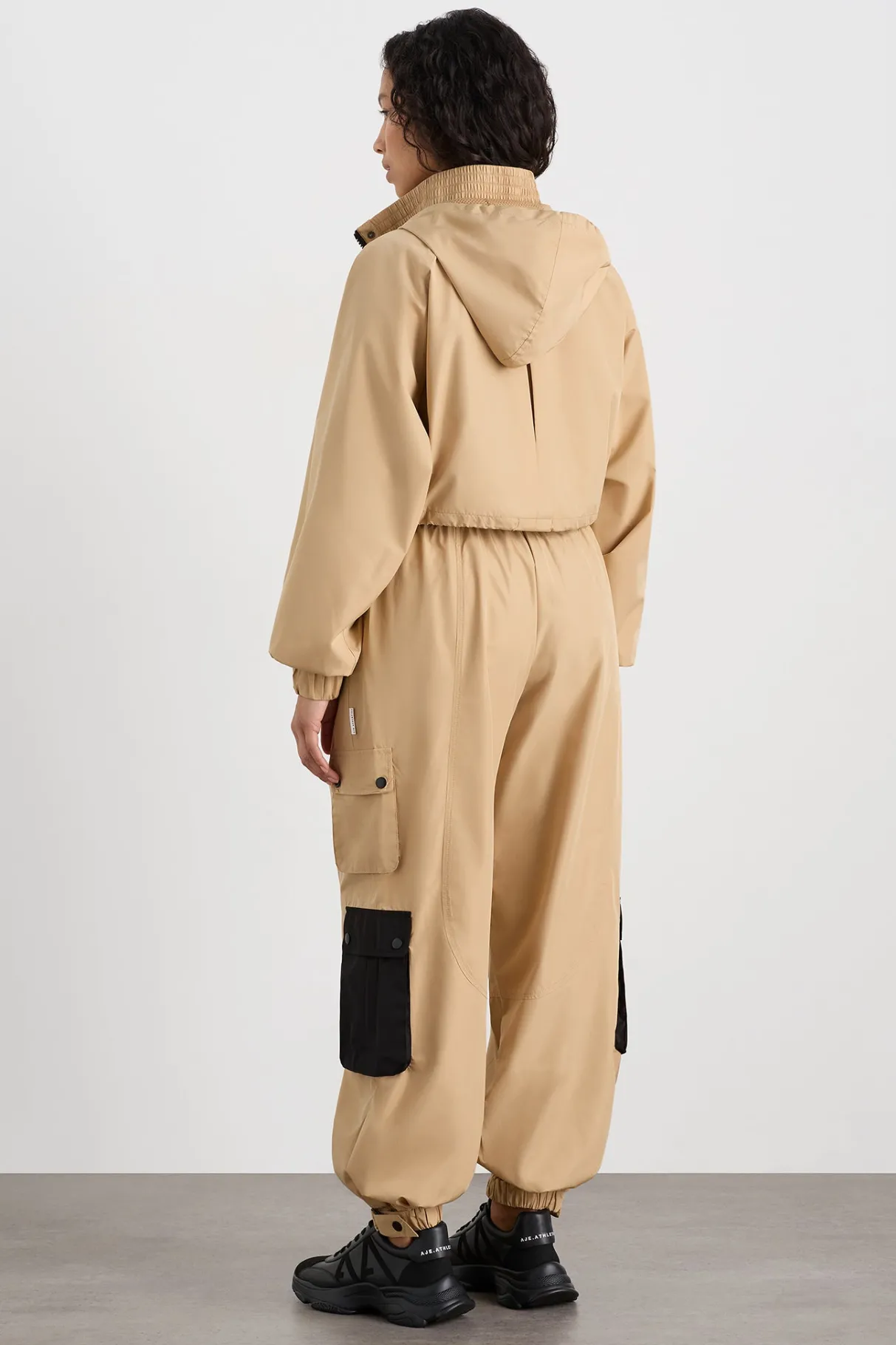 cropped_jacket__10.webp Fashion Aje ATHLETICA Cropped Jacket 780 Natural Tan