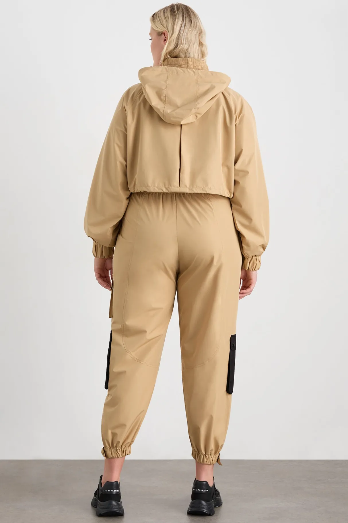 cropped_jacket__14.webp Fashion Aje ATHLETICA Cropped Jacket 780 Natural Tan
