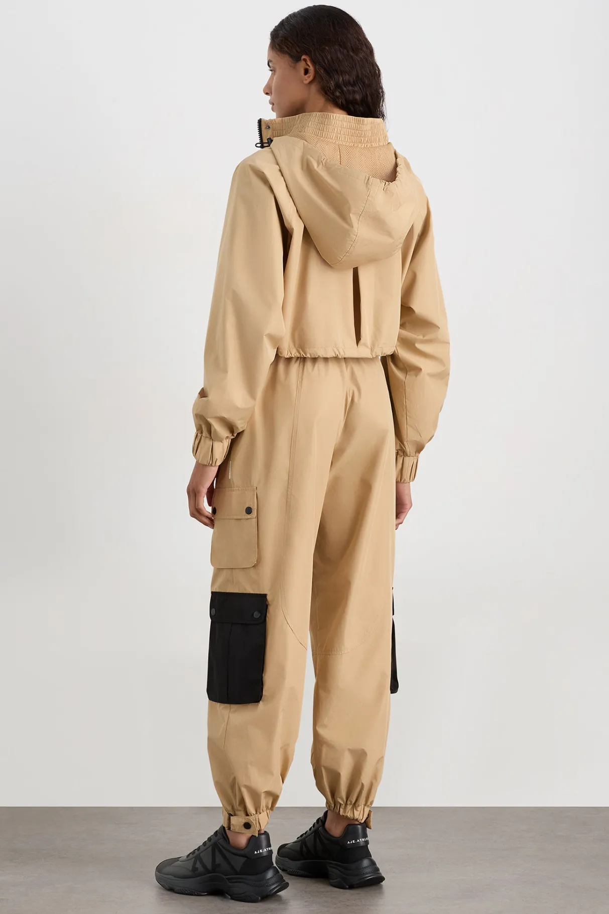 cropped_jacket__4.webp Fashion Aje ATHLETICA Cropped Jacket 780 Natural Tan