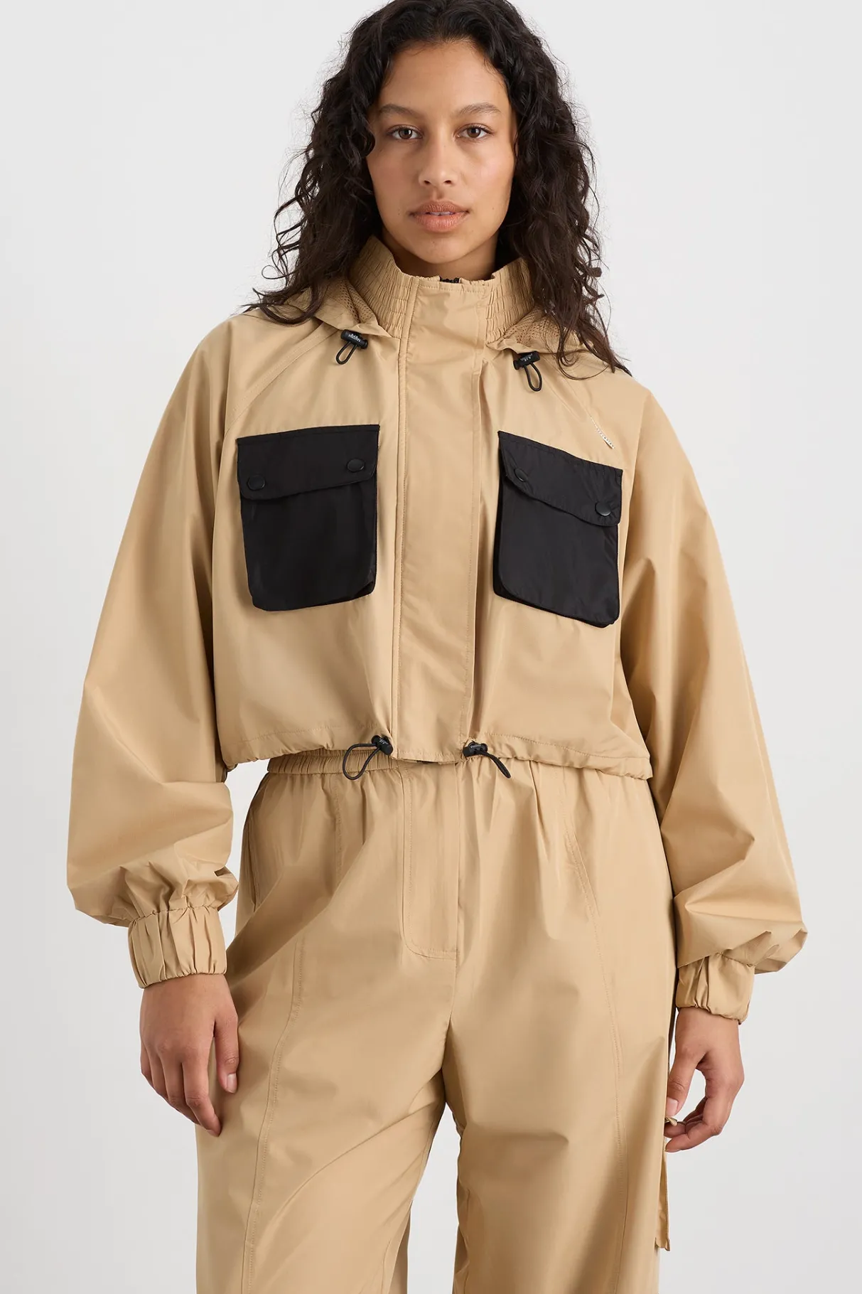 cropped_jacket__8.webp Fashion Aje ATHLETICA Cropped Jacket 780 Natural Tan