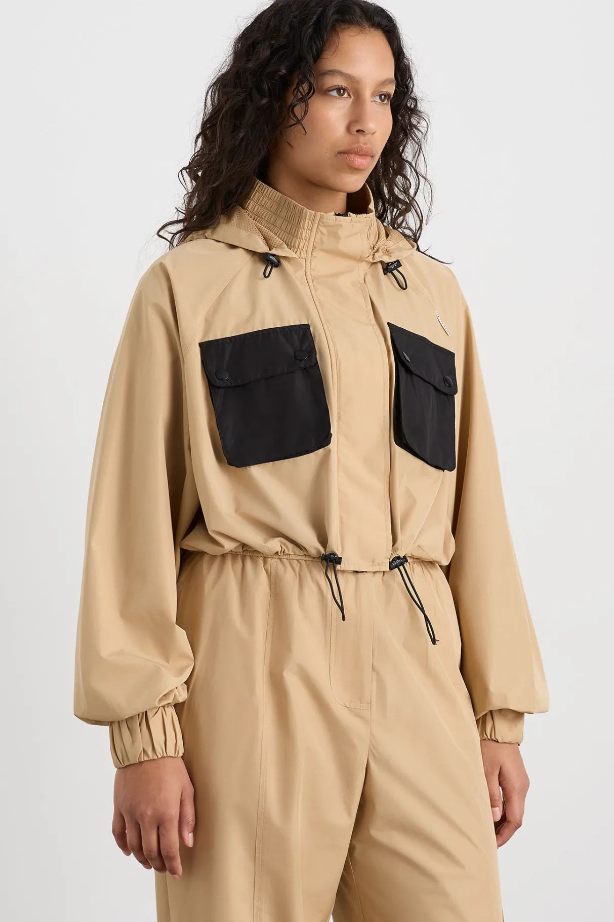 cropped_jacket__9.webp Fashion Aje ATHLETICA Cropped Jacket 780 Natural Tan