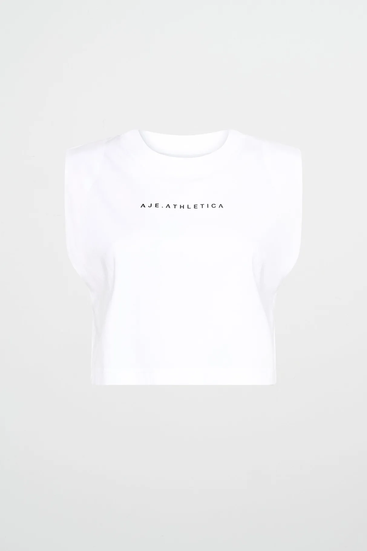 cropped_jersey_tank__1-1.webp New Aje ATHLETICA Cropped Jersey Tank 147 White