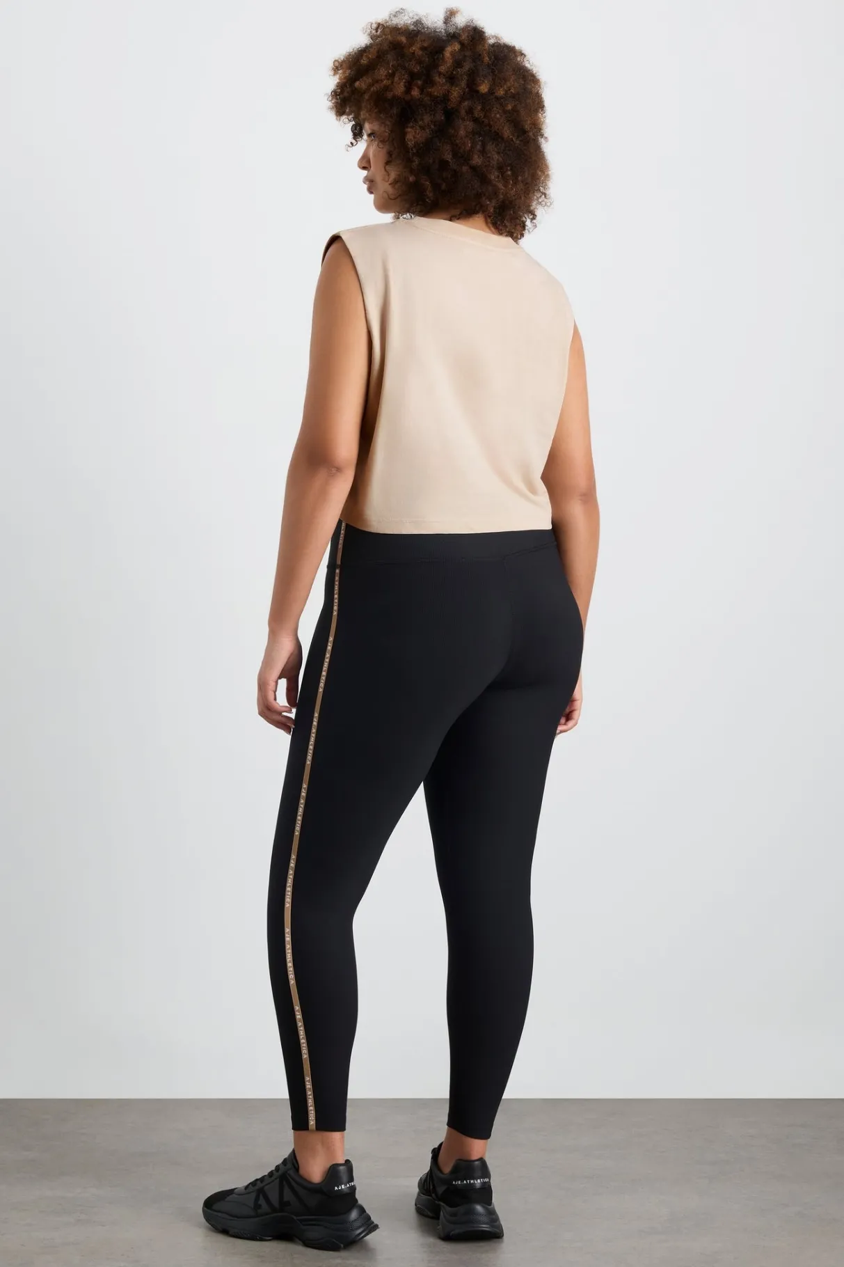cropped_jersey_tank__12.webp Flash Sale Aje ATHLETICA Cropped Jersey Tank 147 Moonstone Grey