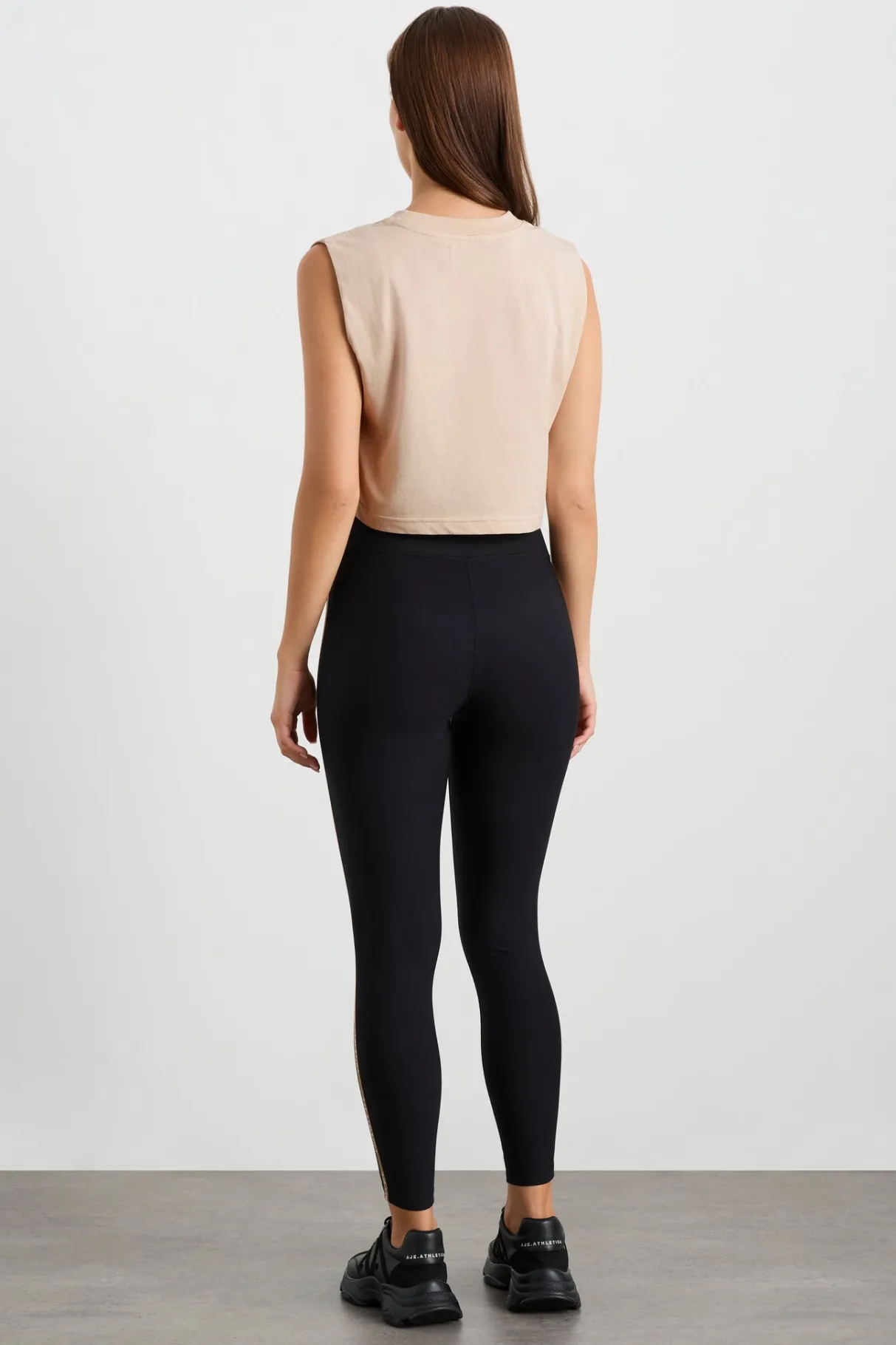 cropped_jersey_tank__4.webp Flash Sale Aje ATHLETICA Cropped Jersey Tank 147 Moonstone Grey