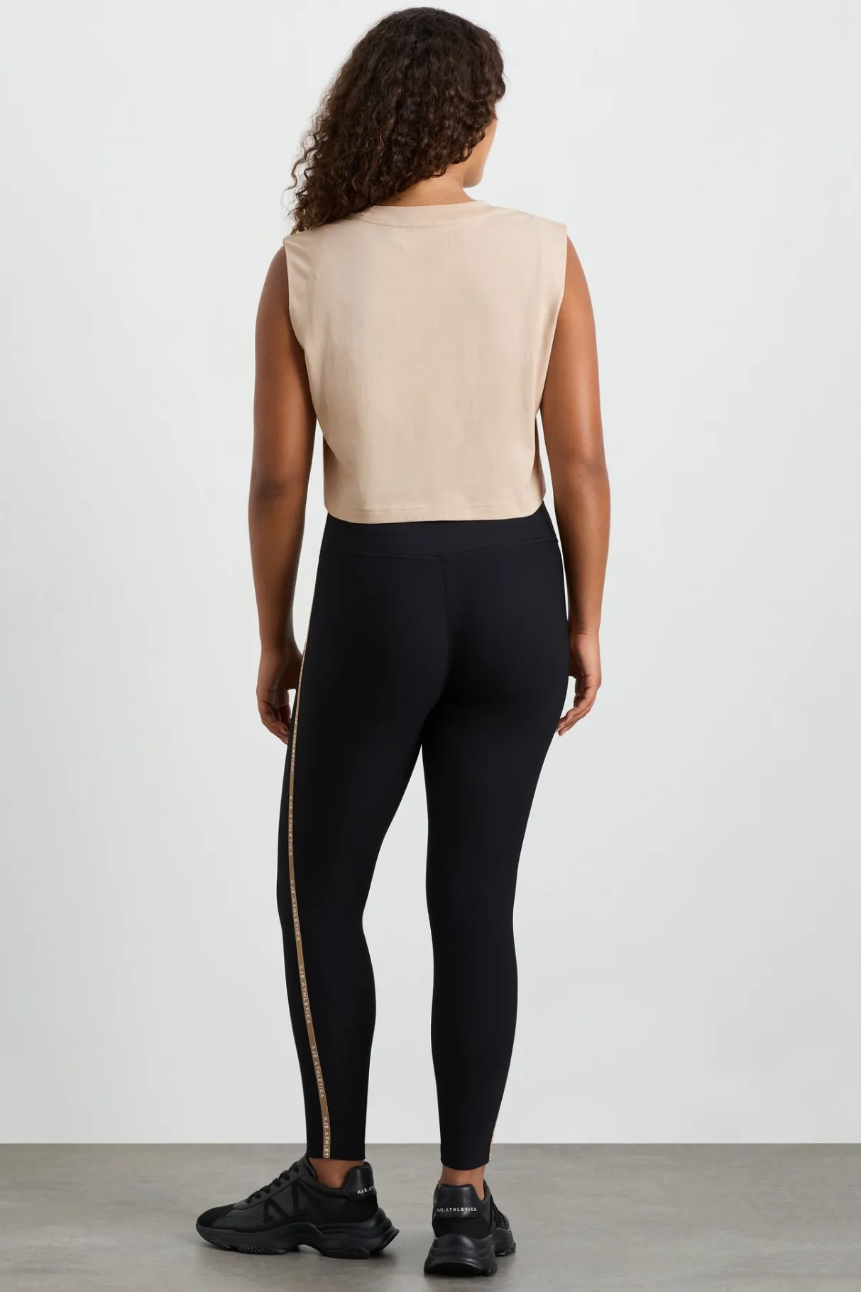 cropped_jersey_tank__8.webp Flash Sale Aje ATHLETICA Cropped Jersey Tank 147 Moonstone Grey