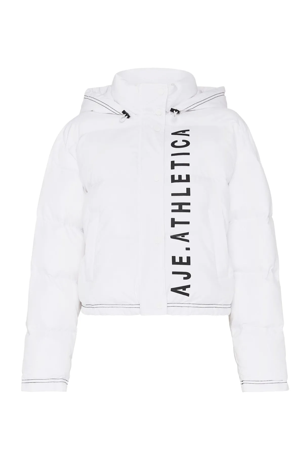 cropped_puffer_jacket__1-2.webp Best Sale Aje ATHLETICA Cropped Puffer Jacket 001 White