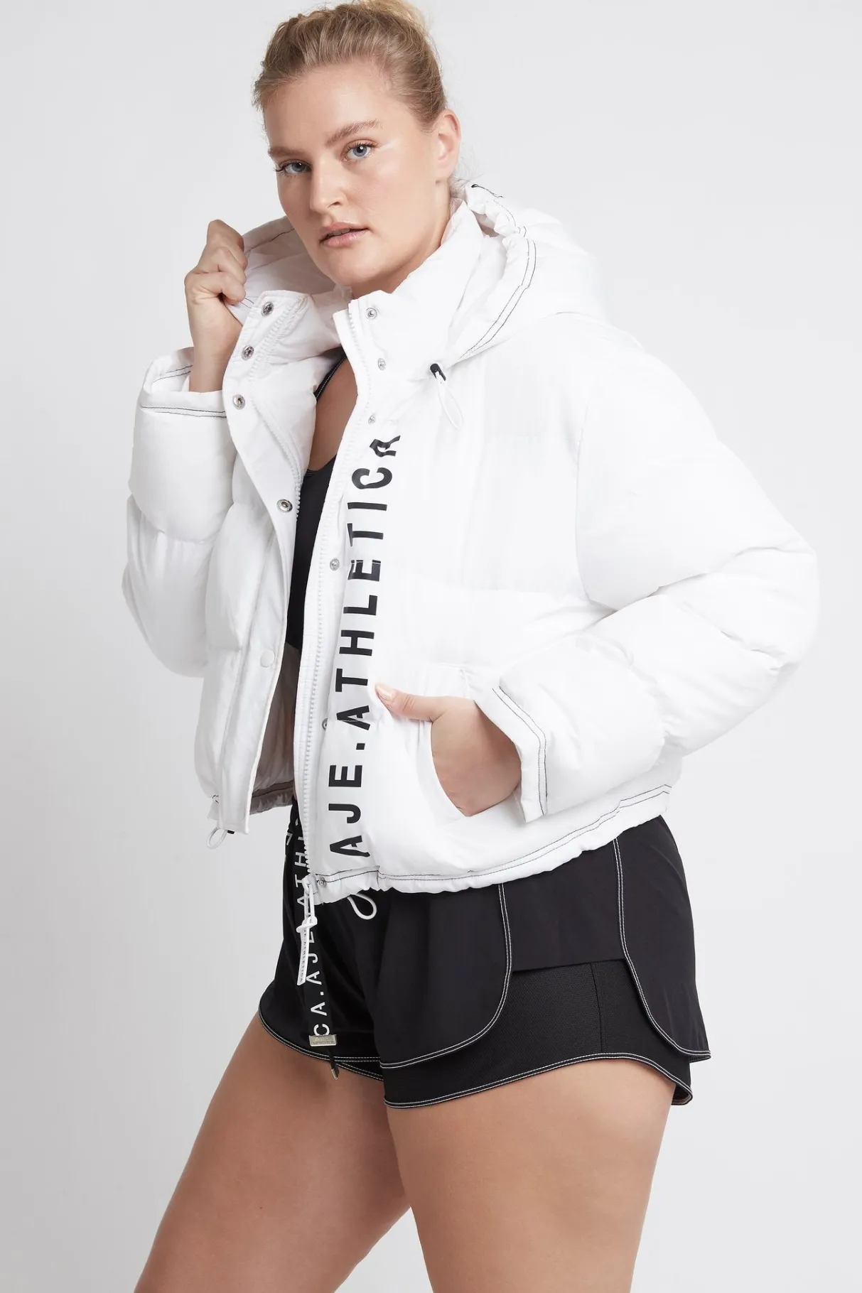 cropped_puffer_jacket__13-2.webp Best Sale Aje ATHLETICA Cropped Puffer Jacket 001 White