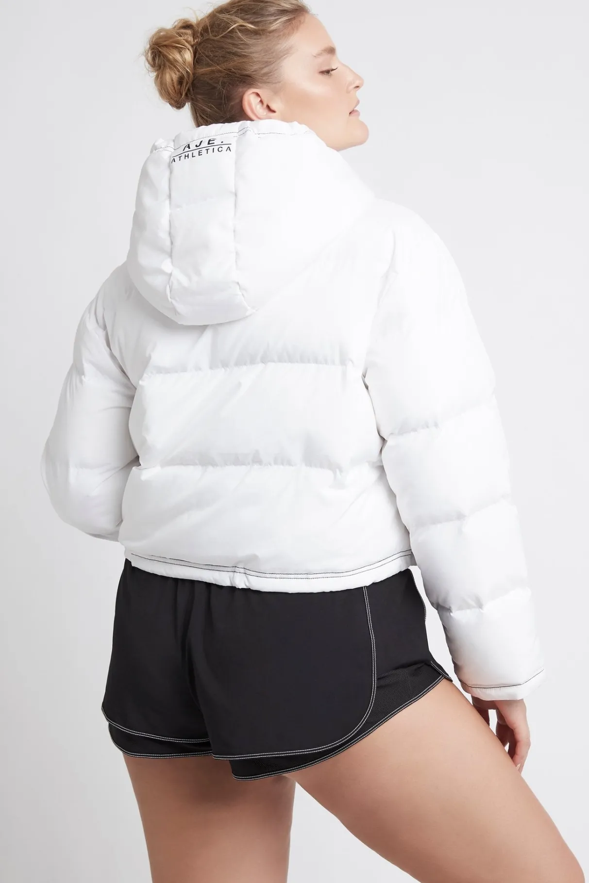 cropped_puffer_jacket__14-2.webp Best Sale Aje ATHLETICA Cropped Puffer Jacket 001 White