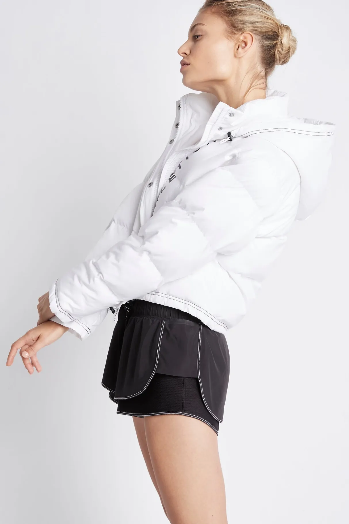 cropped_puffer_jacket__2-2.webp Best Sale Aje ATHLETICA Cropped Puffer Jacket 001 White