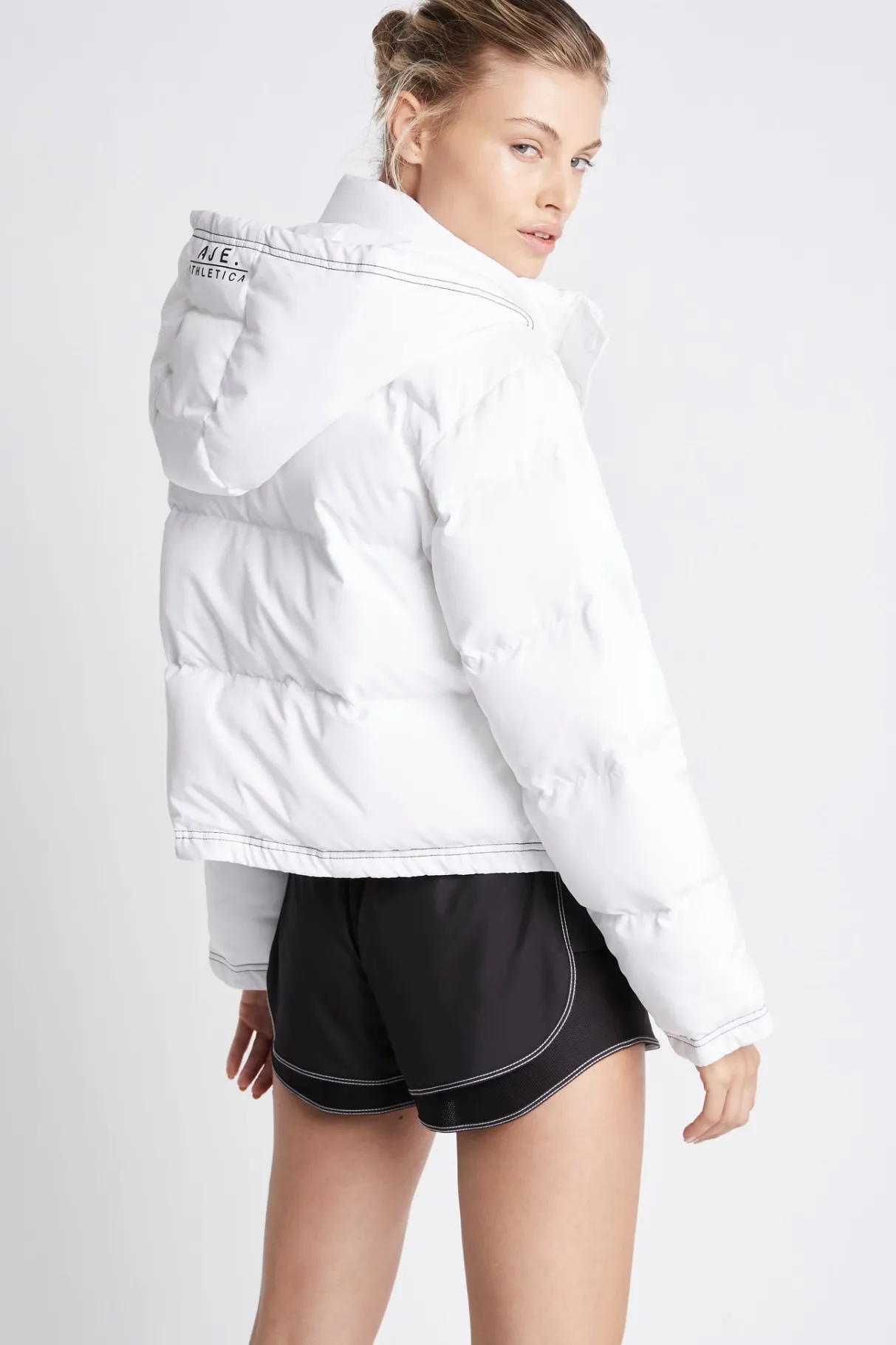 cropped_puffer_jacket__4-2.webp Best Sale Aje ATHLETICA Cropped Puffer Jacket 001 White
