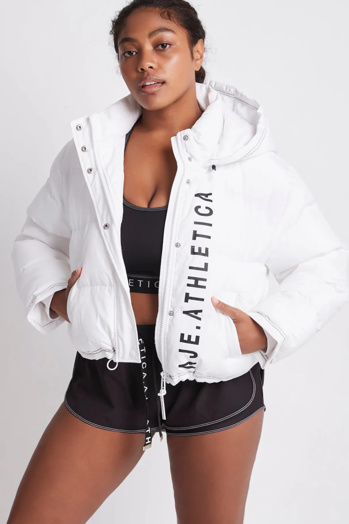 cropped_puffer_jacket__6-2.webp Best Sale Aje ATHLETICA Cropped Puffer Jacket 001 White