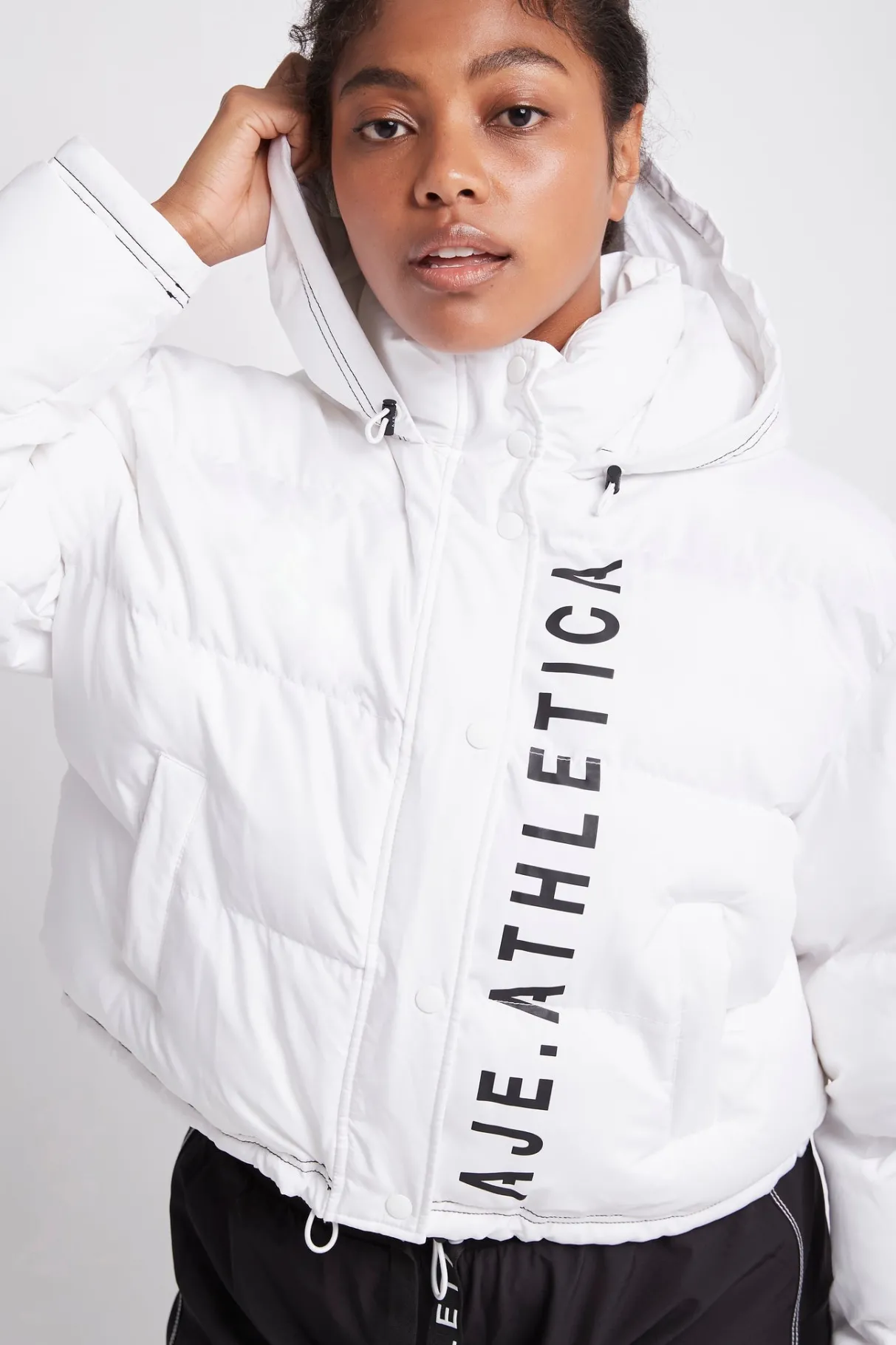 cropped_puffer_jacket__8-2.webp Best Sale Aje ATHLETICA Cropped Puffer Jacket 001 White