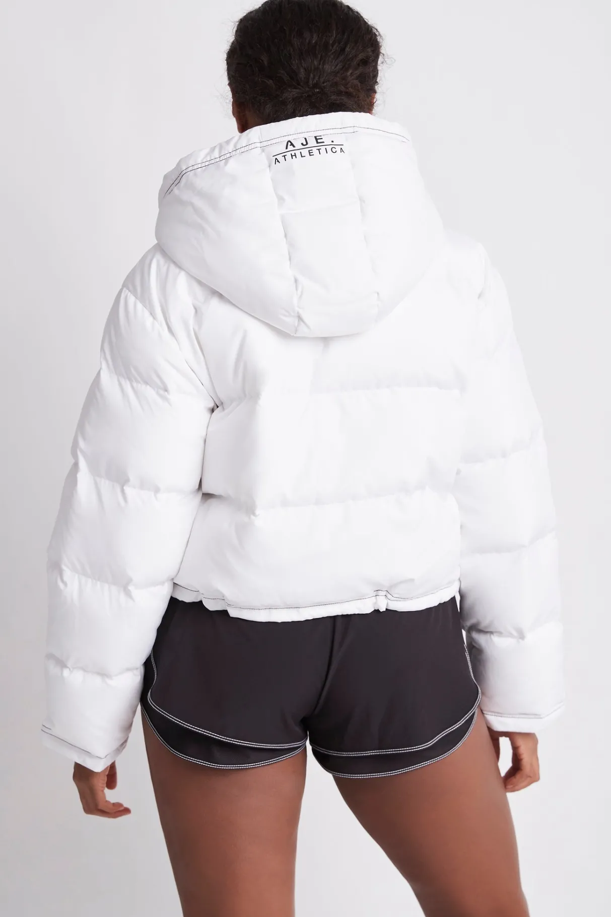 cropped_puffer_jacket__9-2.webp Best Sale Aje ATHLETICA Cropped Puffer Jacket 001 White