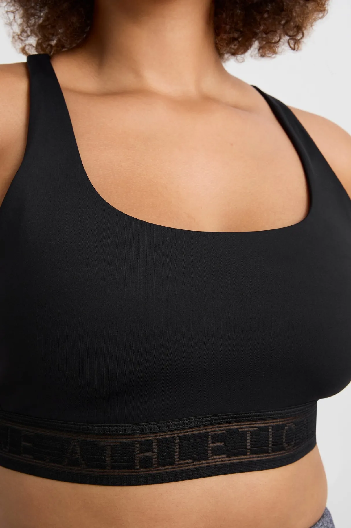 cross_back_sports_bra__11-1.webp Online Aje ATHLETICA Cross Back Sports Bra 383 Black