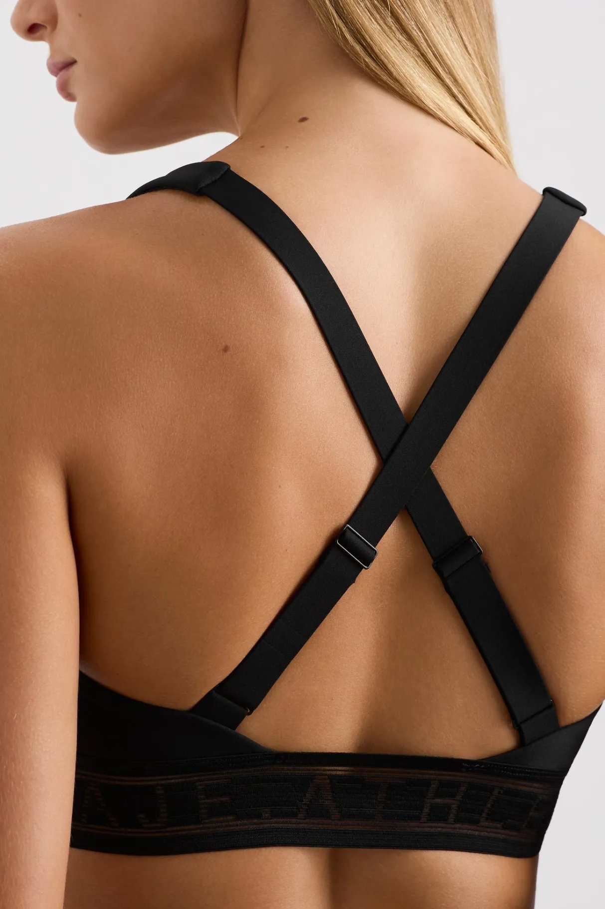 cross_back_sports_bra__3-2.webp Online Aje ATHLETICA Cross Back Sports Bra 383 Black