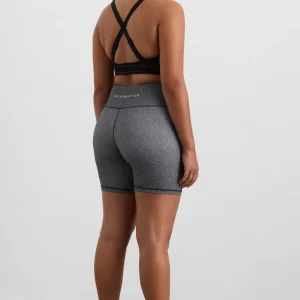 Online Aje ATHLETICA Cross Back Sports Bra 383 Black