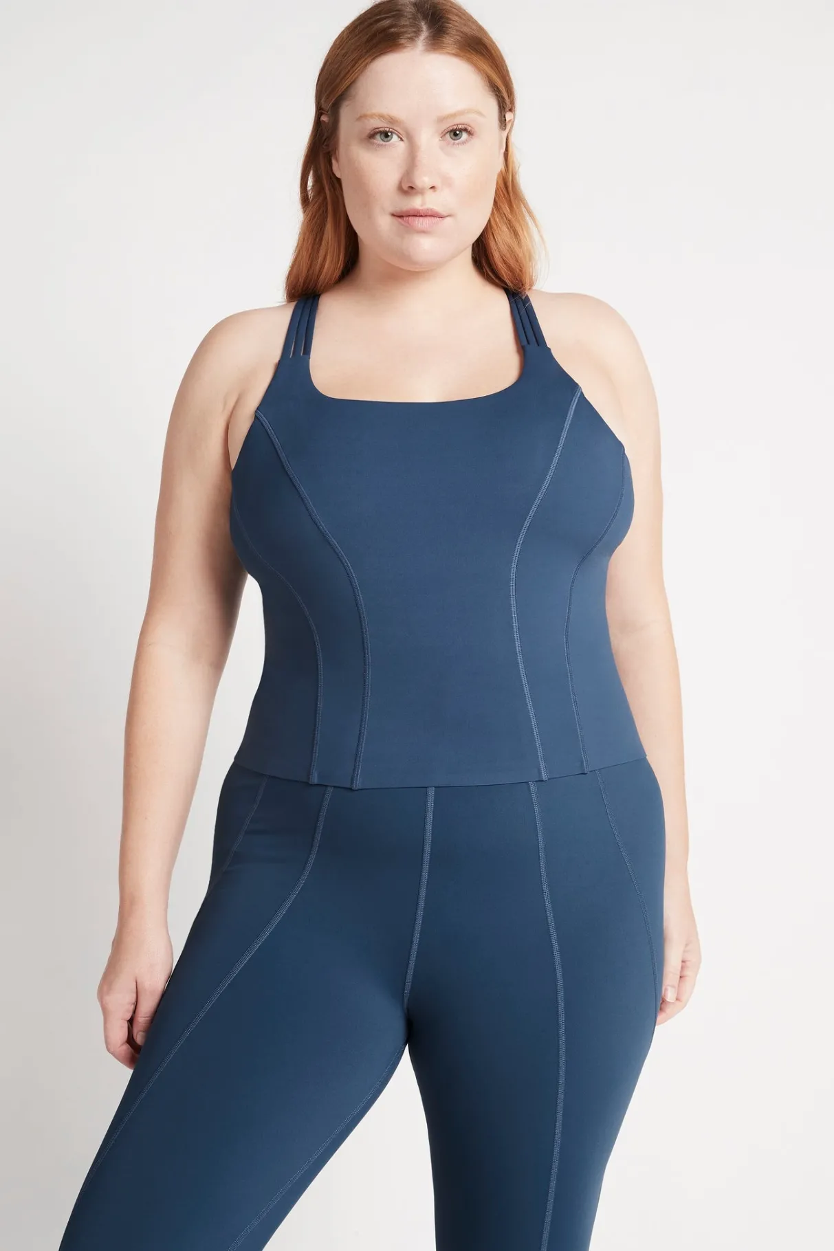 cross_back_tank__12.webp Discount Aje ATHLETICA Cross Back Tank 123 Midnight Blue