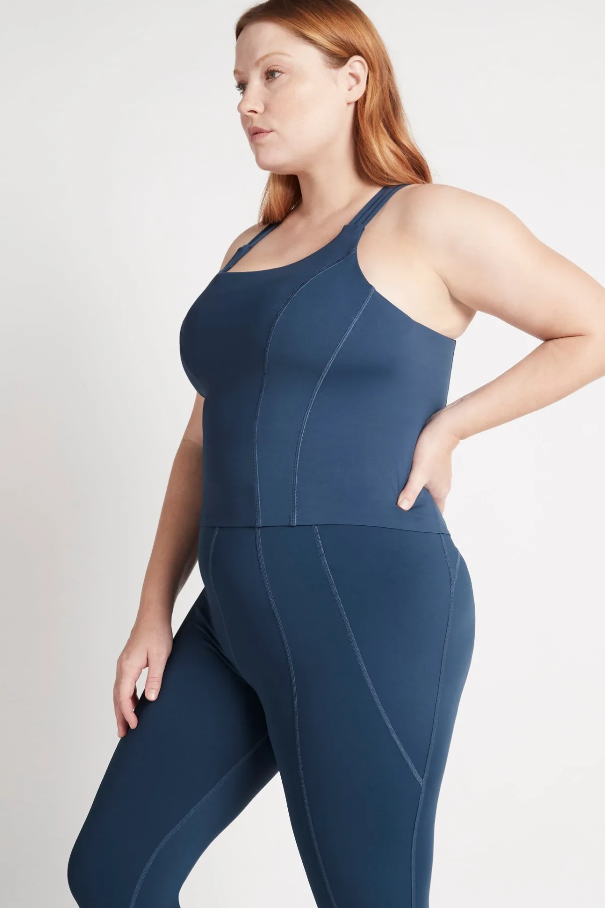 cross_back_tank__13.webp Discount Aje ATHLETICA Cross Back Tank 123 Midnight Blue
