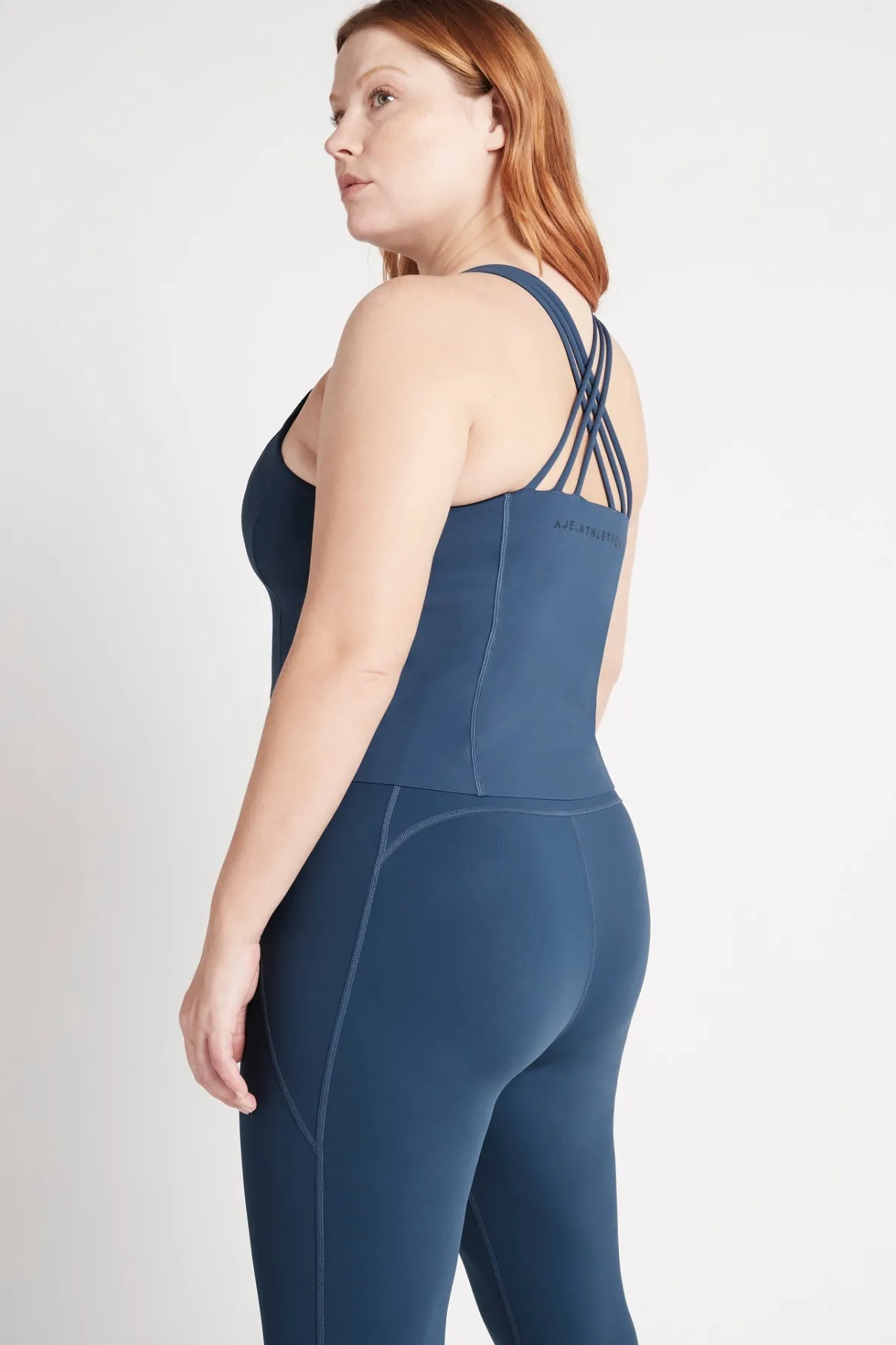 cross_back_tank__15.webp Discount Aje ATHLETICA Cross Back Tank 123 Midnight Blue