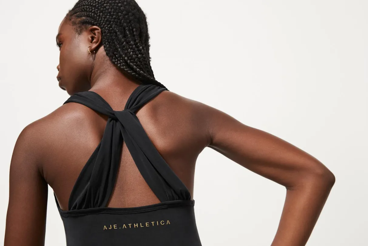 cross_back_tank__17-1.webp New Aje ATHLETICA Cross Back Tank 118 Black