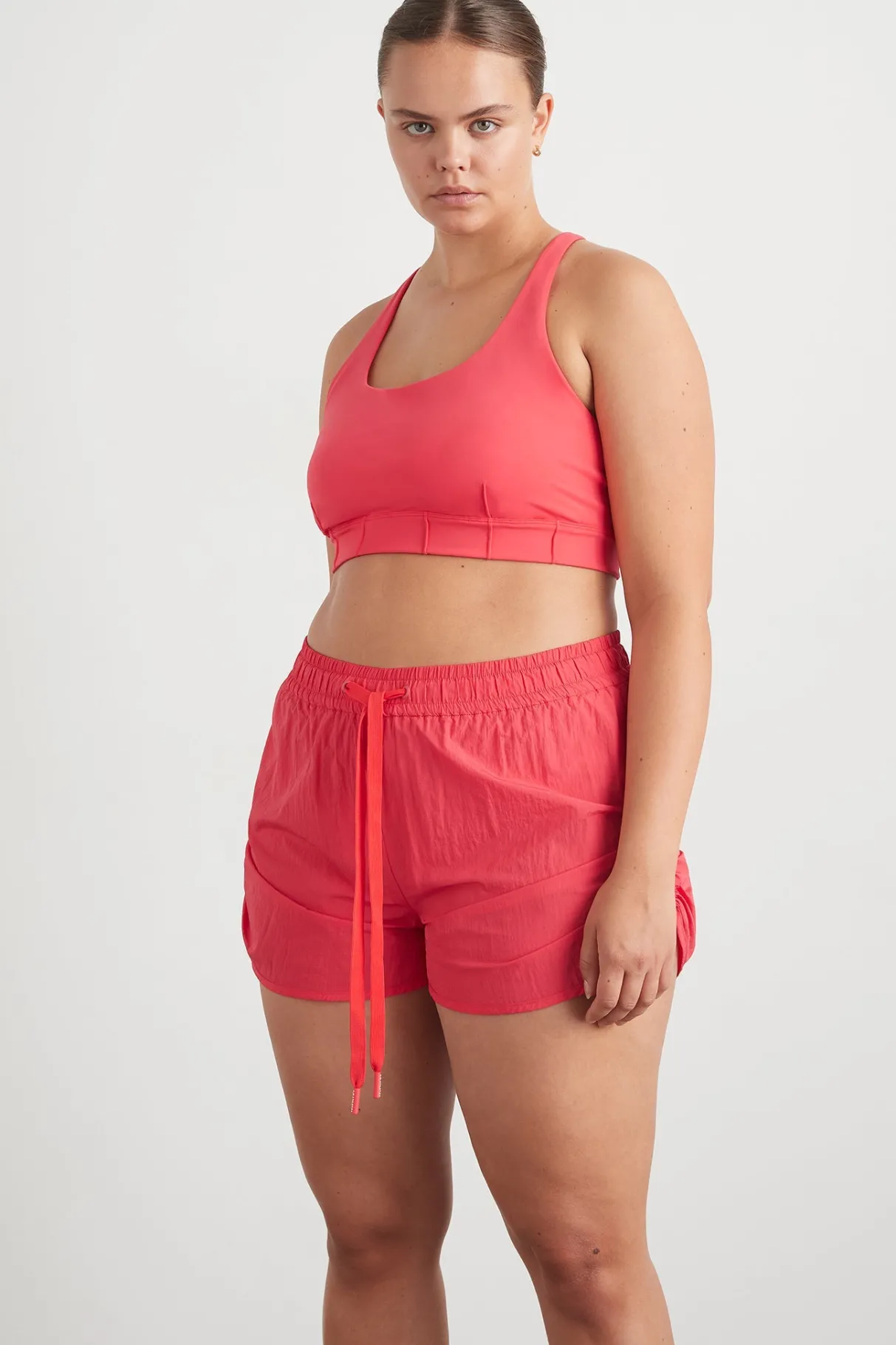 crossback_sports_bra__10.webp Best Aje ATHLETICA Crossback Sports Bra 343 Watermelon Pink